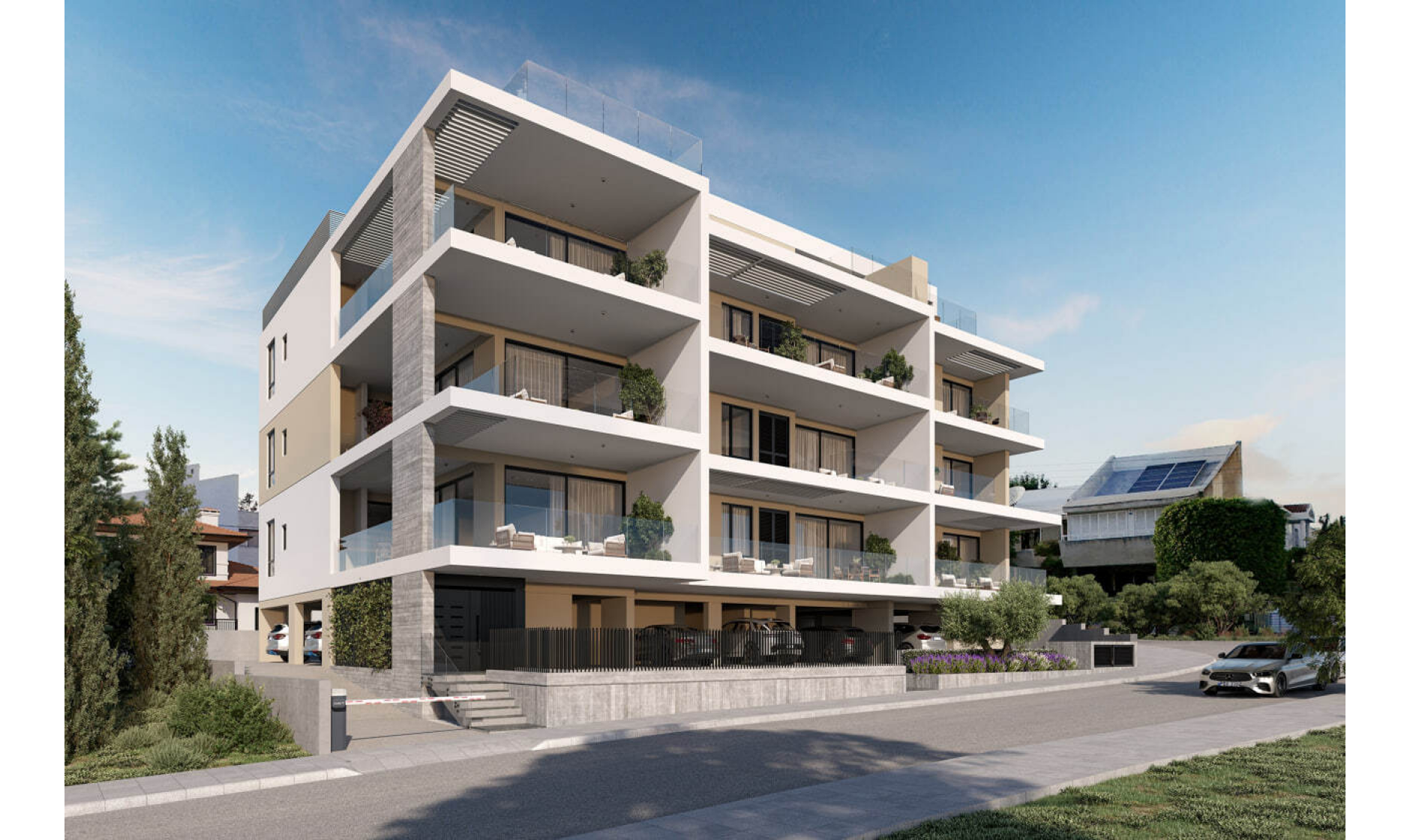 section hero slider slide background