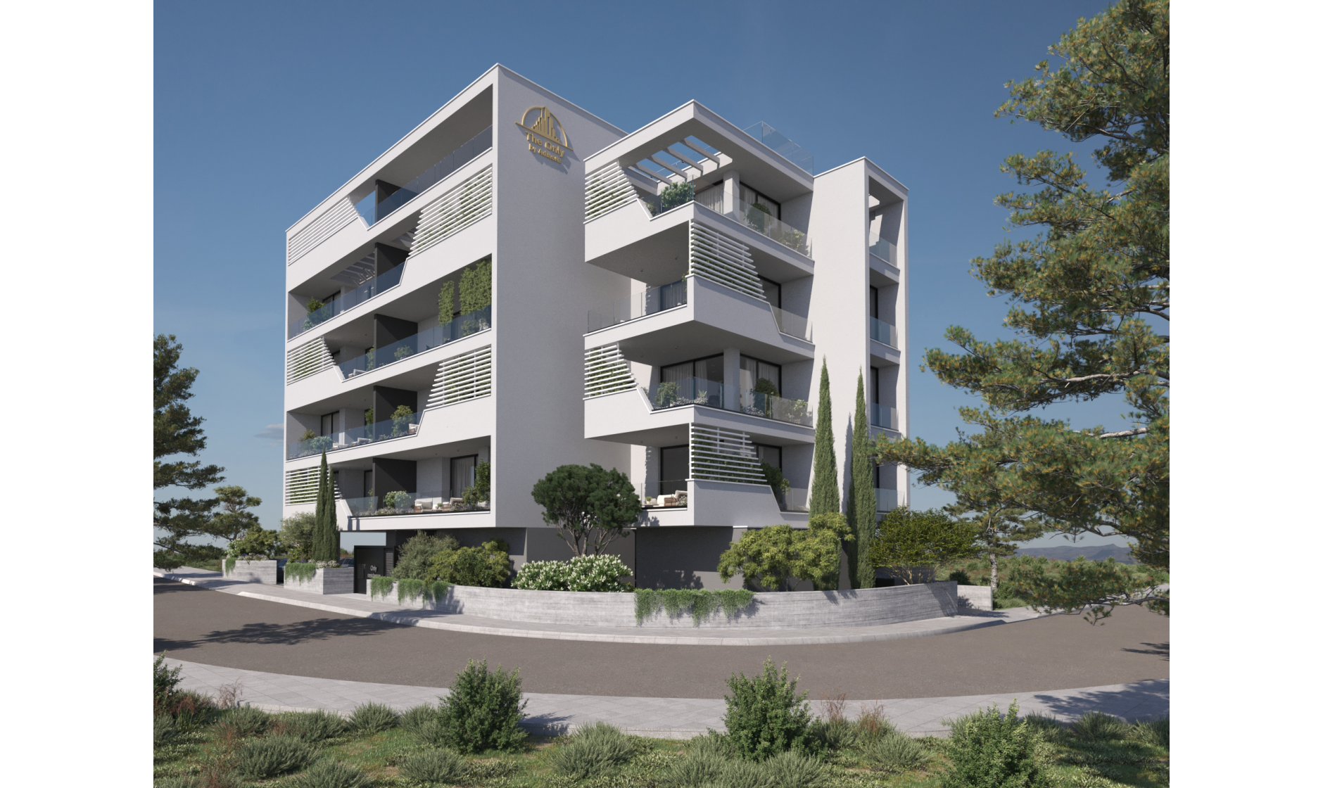 section hero slider slide background