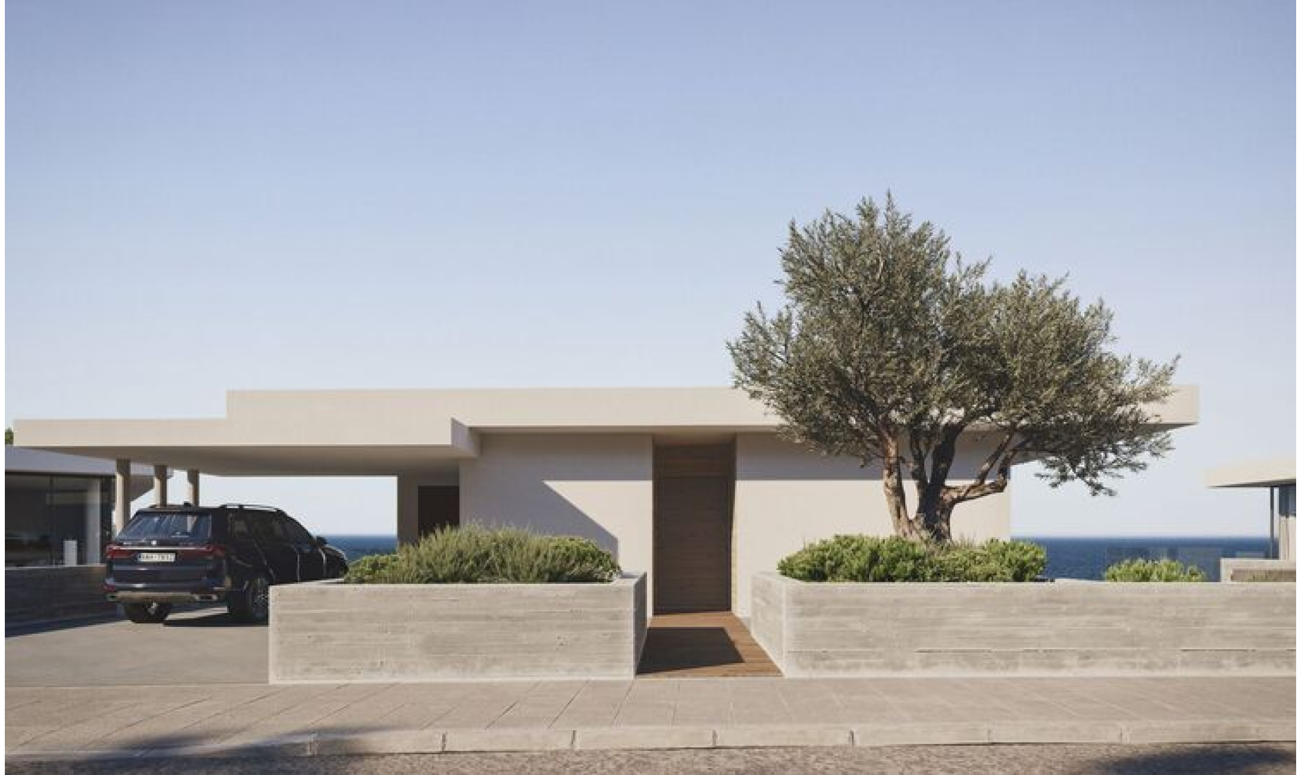 section hero slider slide background