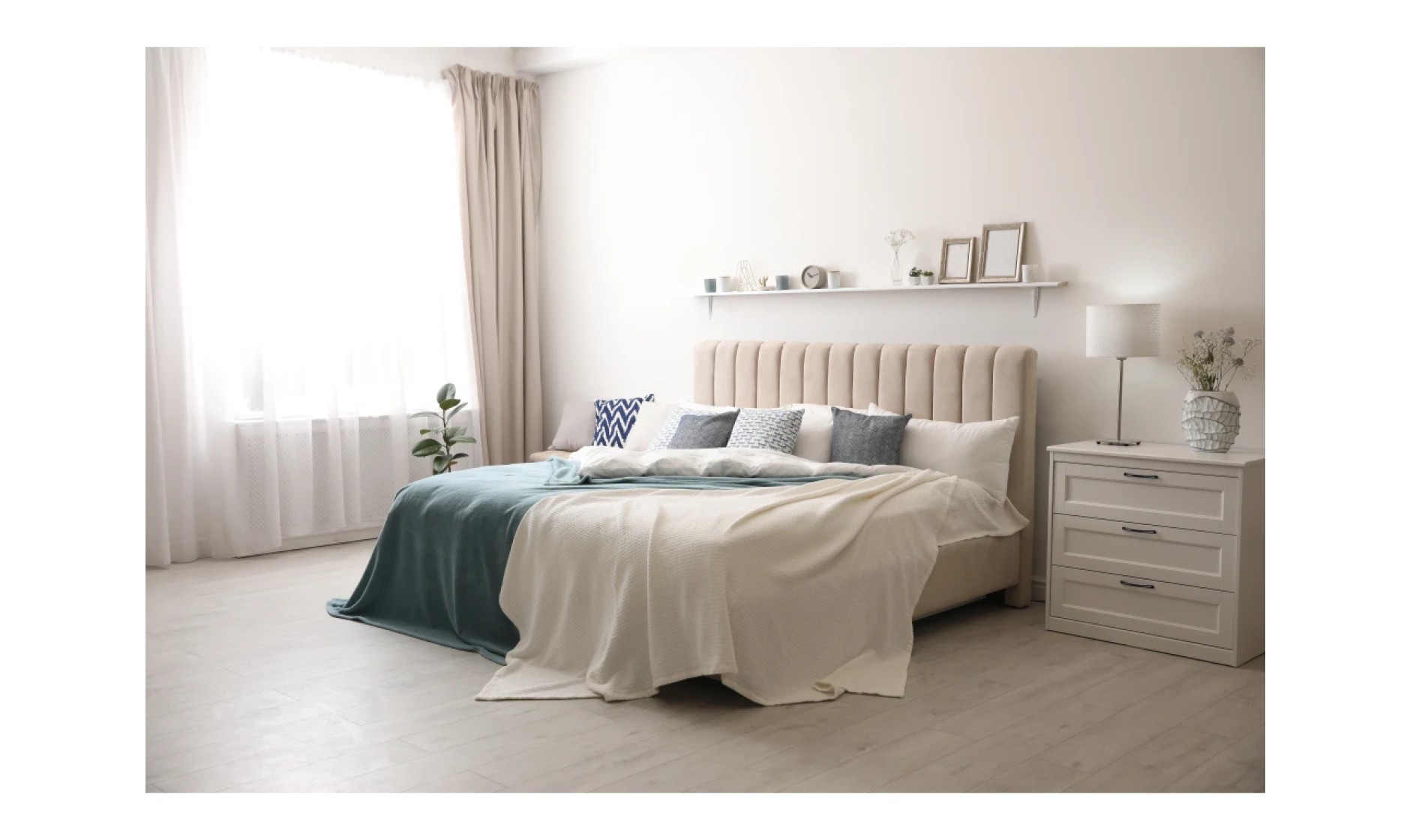 section hero slider slide background