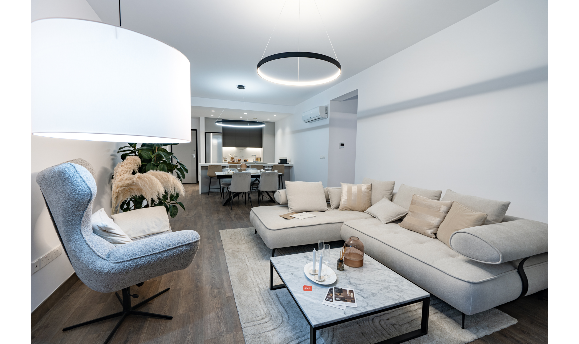 section hero slider slide background