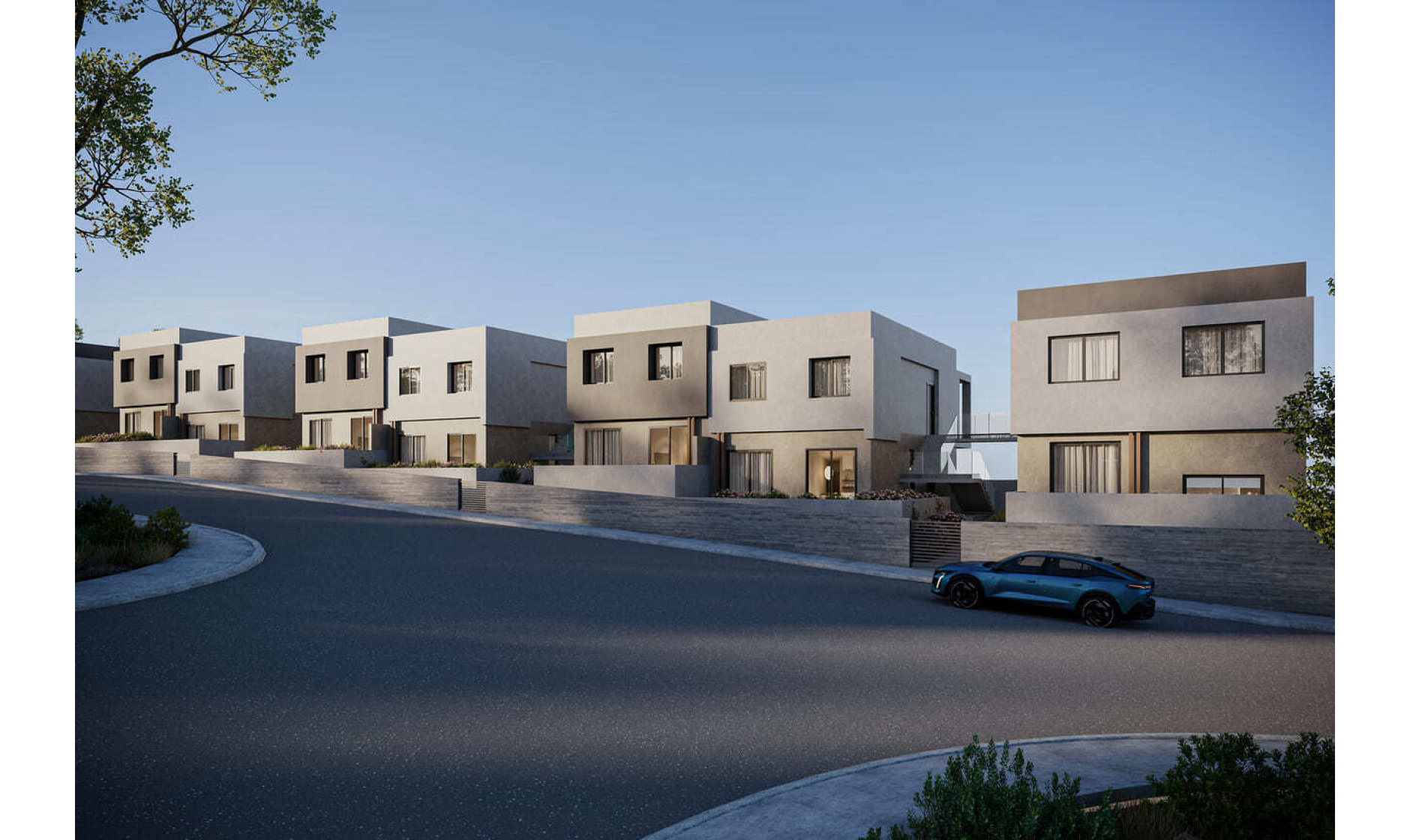 section hero slider slide background