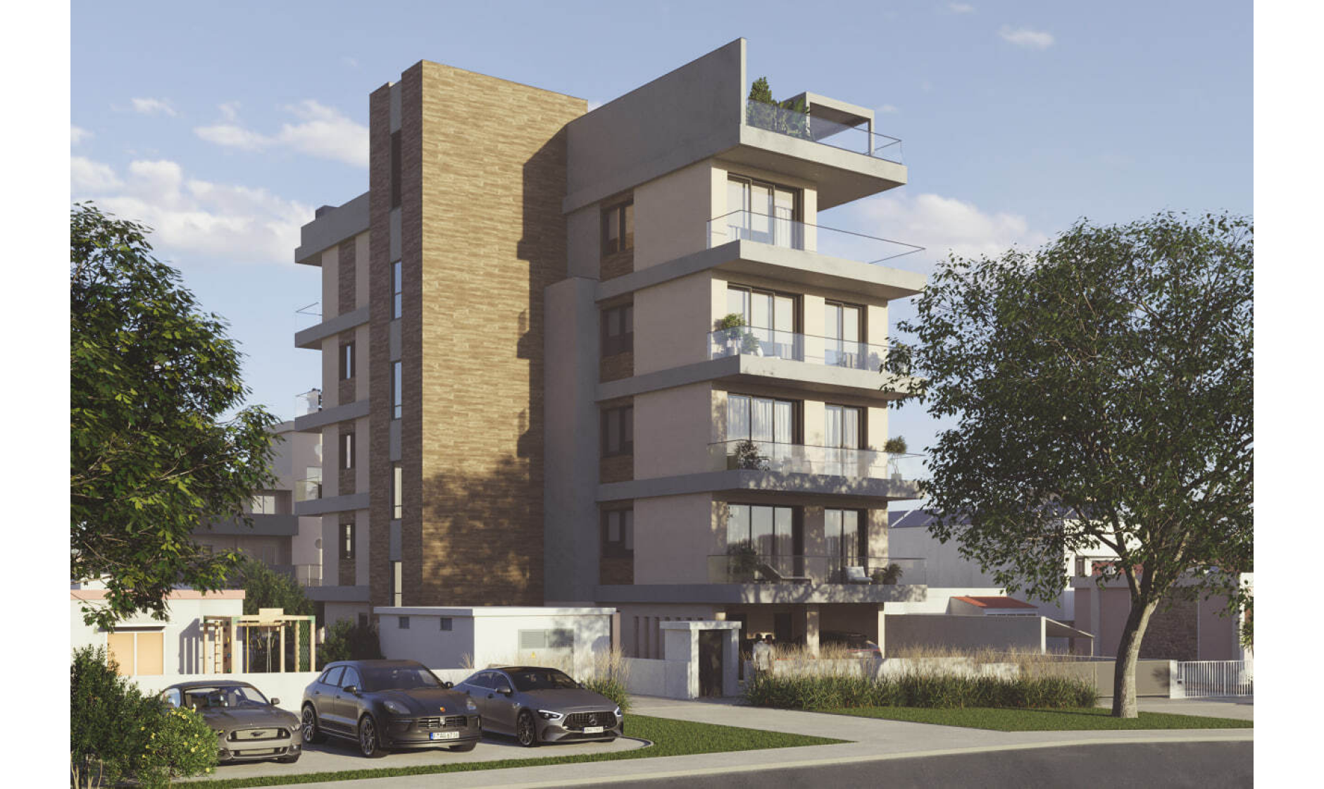 section hero slider slide background