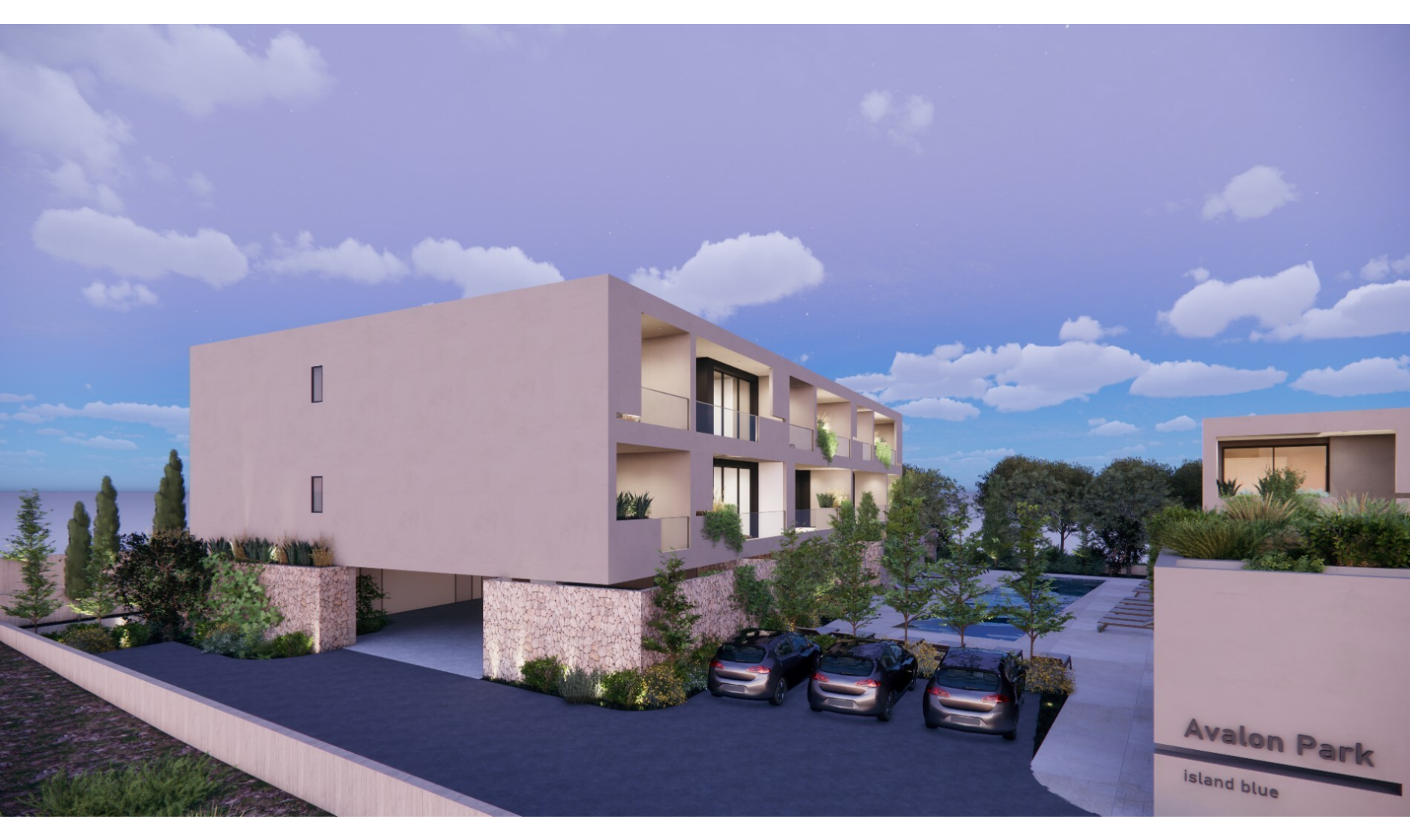 section hero slider slide background