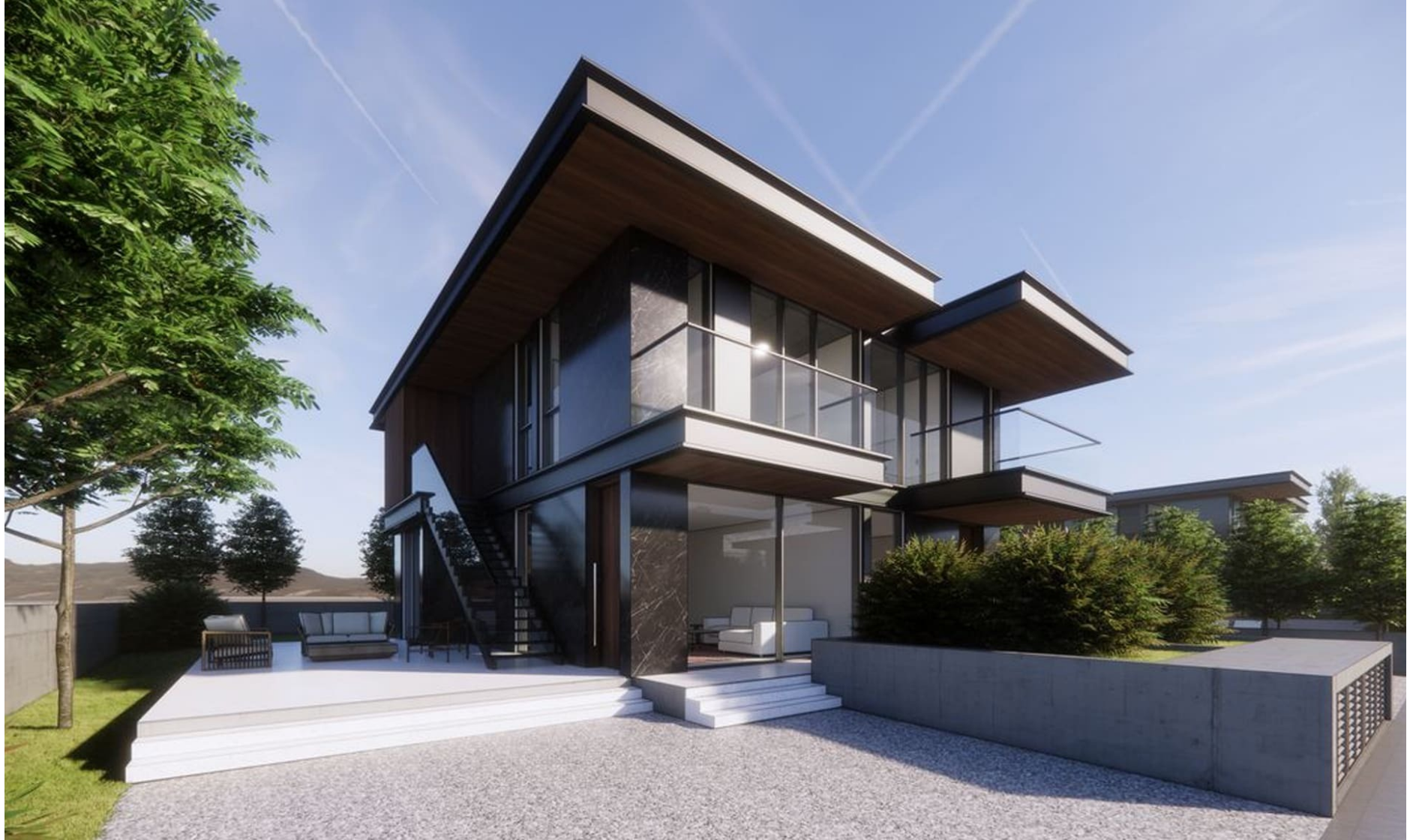 section hero slider slide background