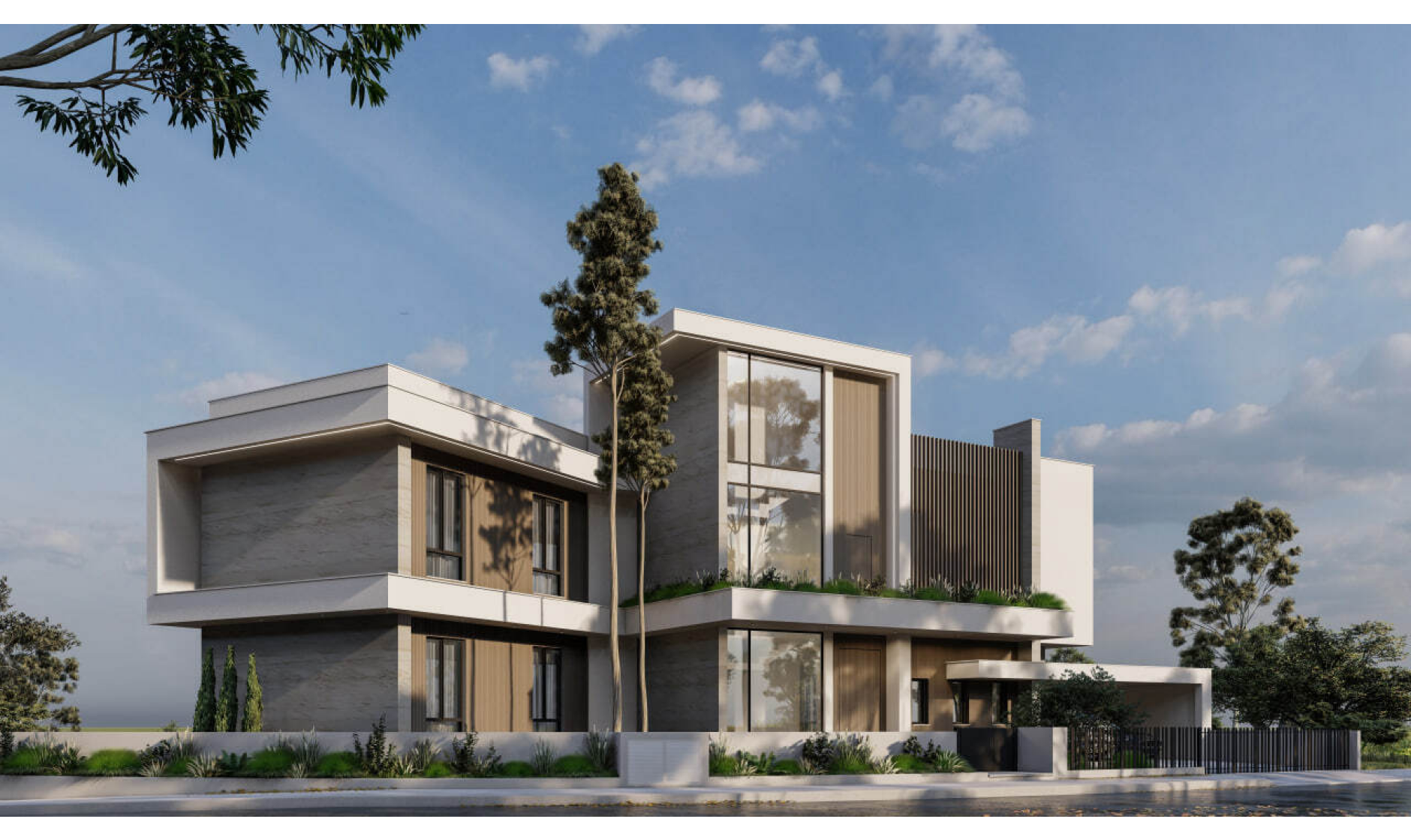 section hero slider slide background