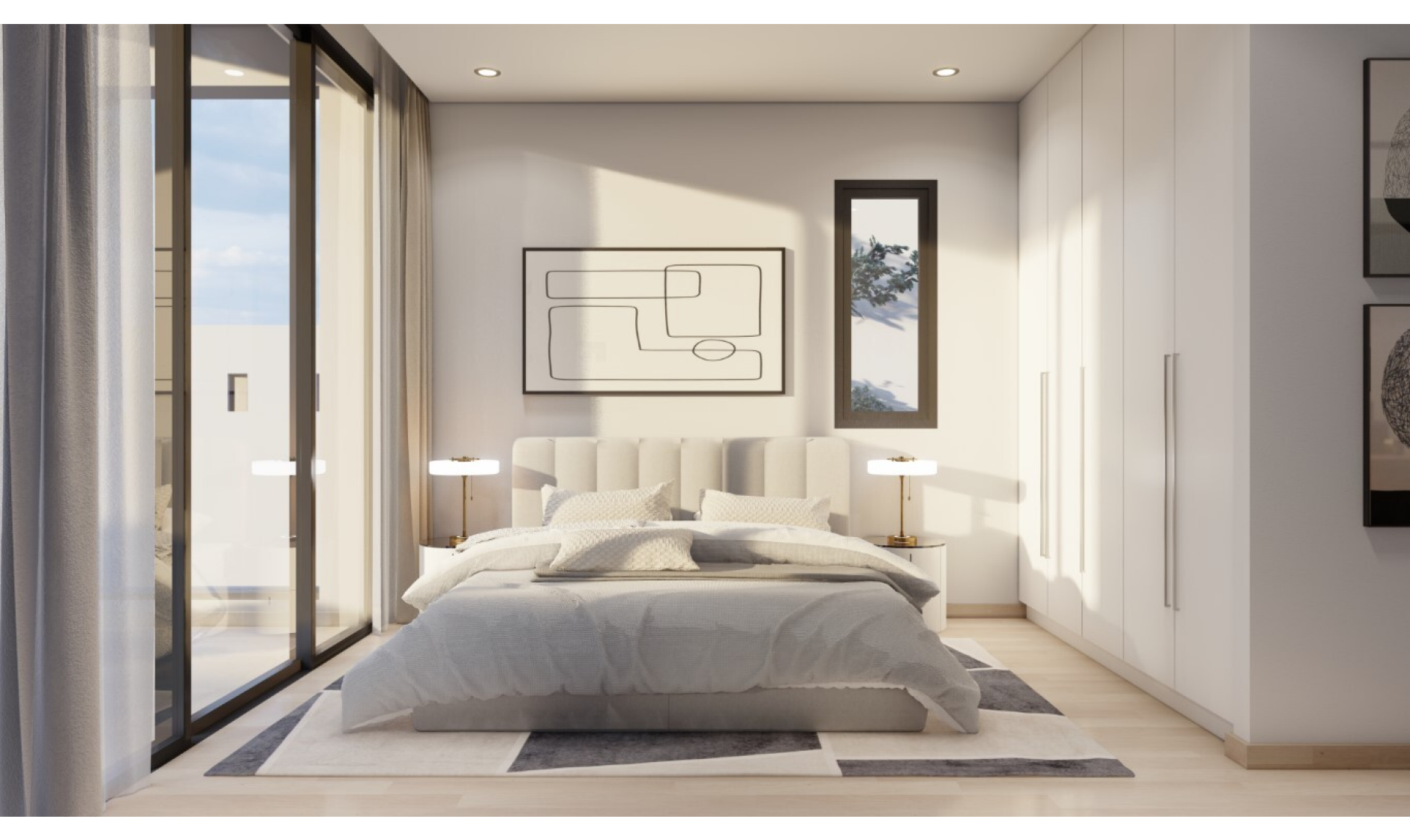 section hero slider slide background