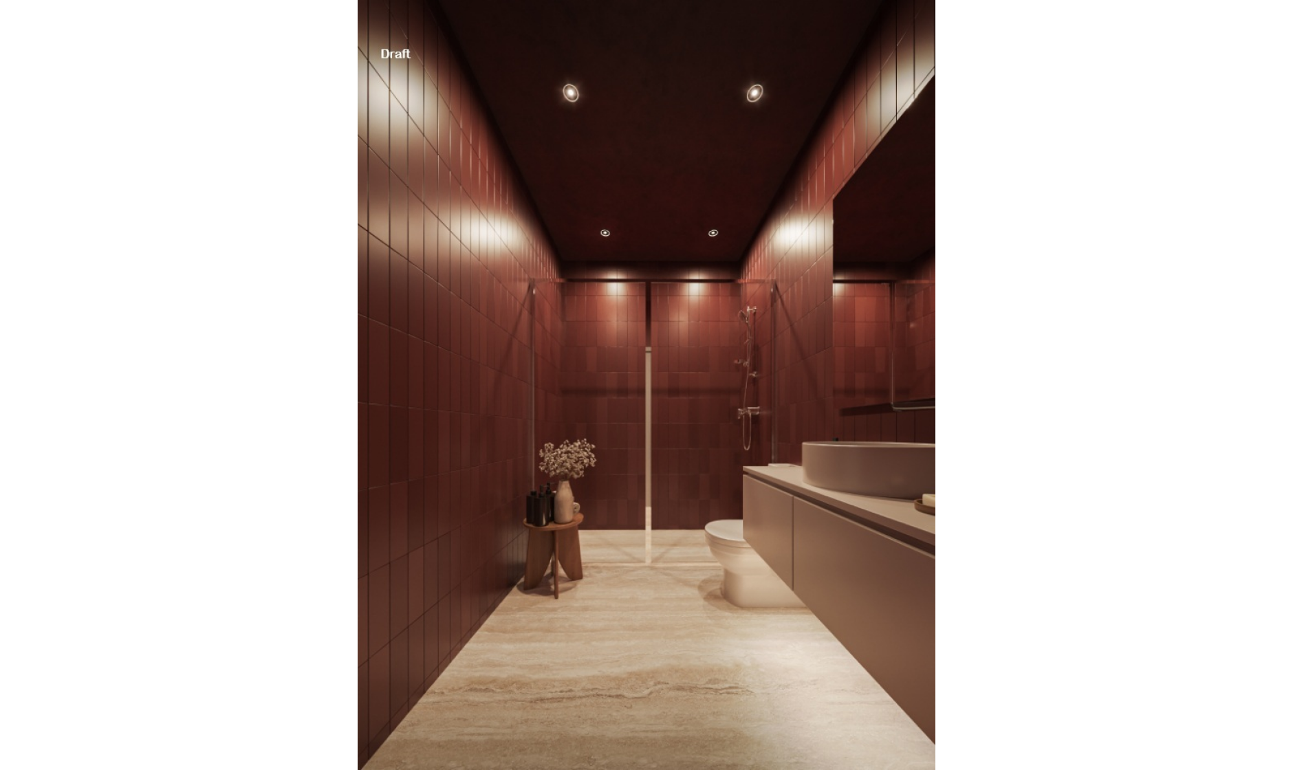 section hero slider slide background