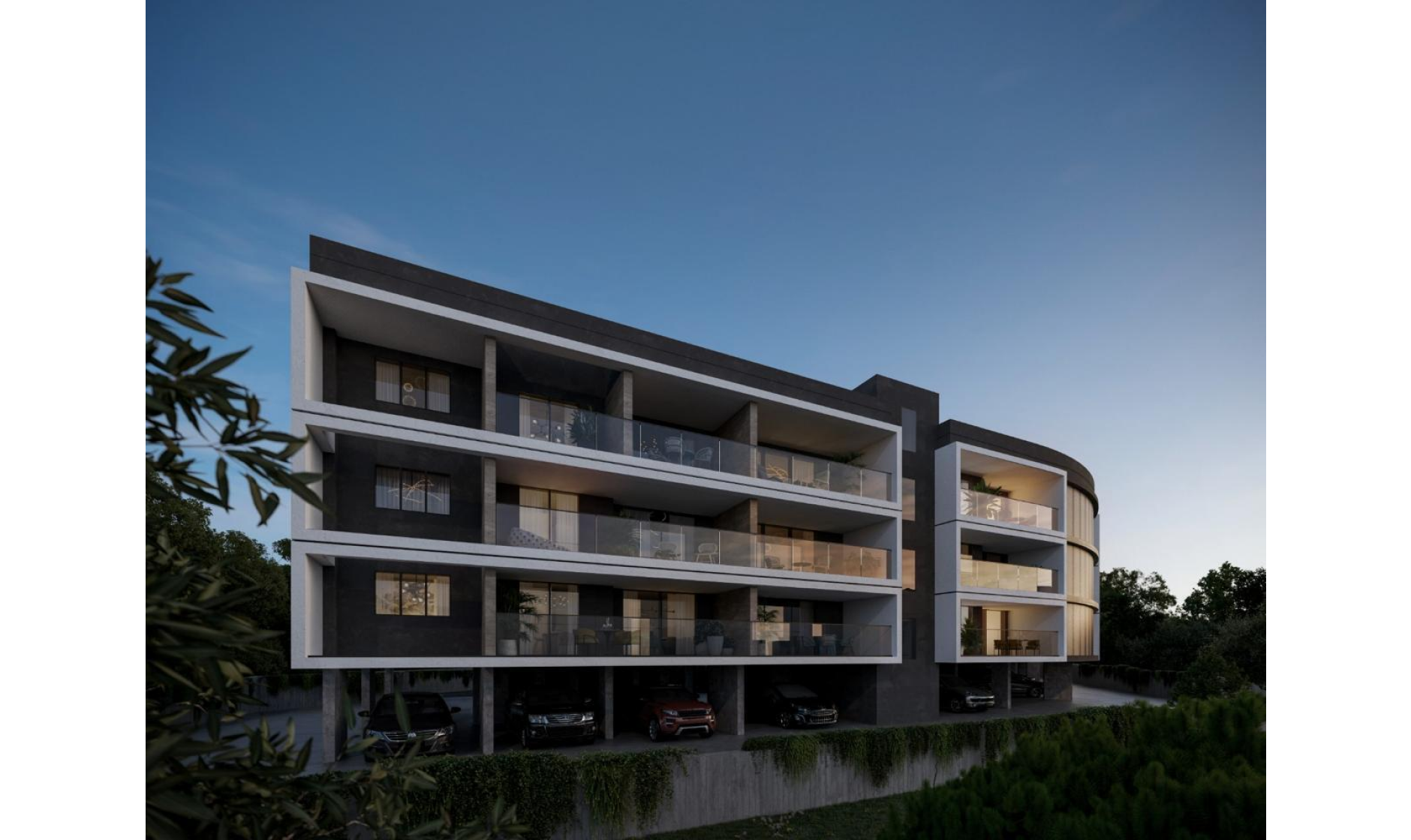 section hero slider slide background