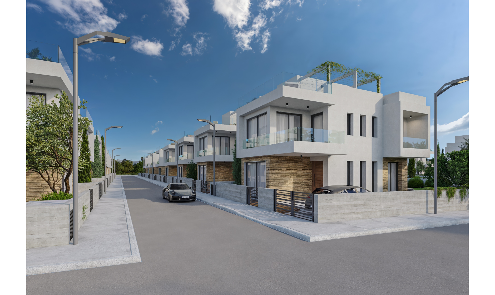 section hero slider slide background