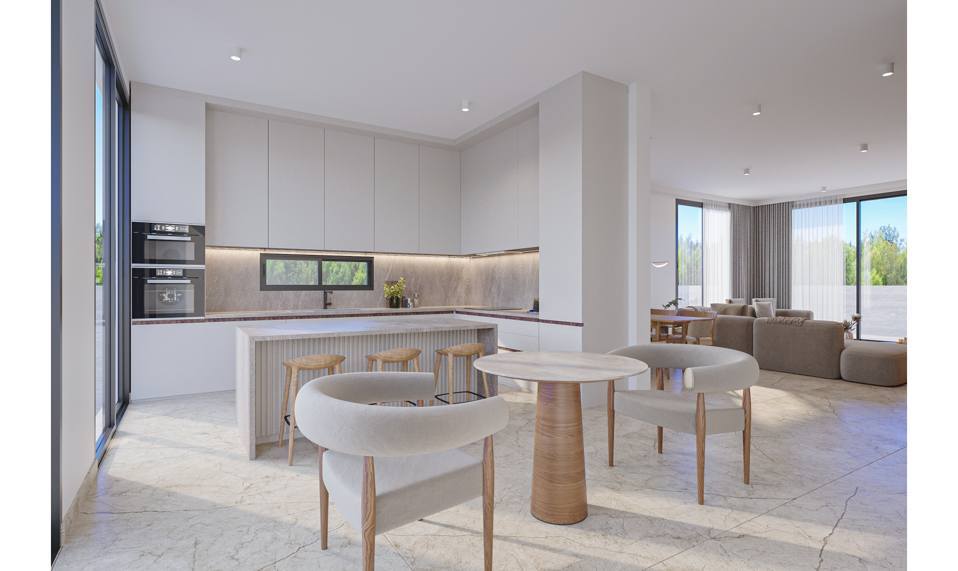 section hero slider slide background