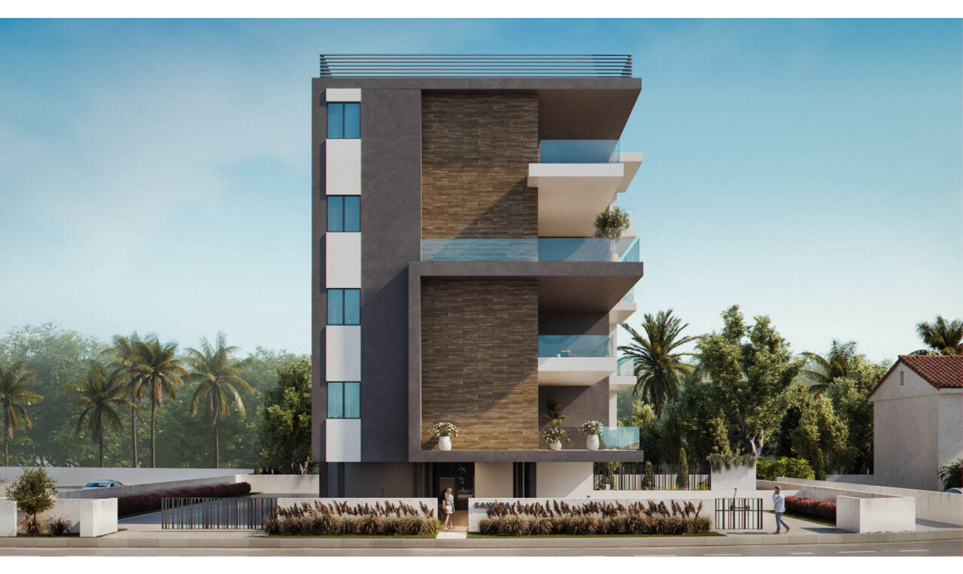 section hero slider slide background