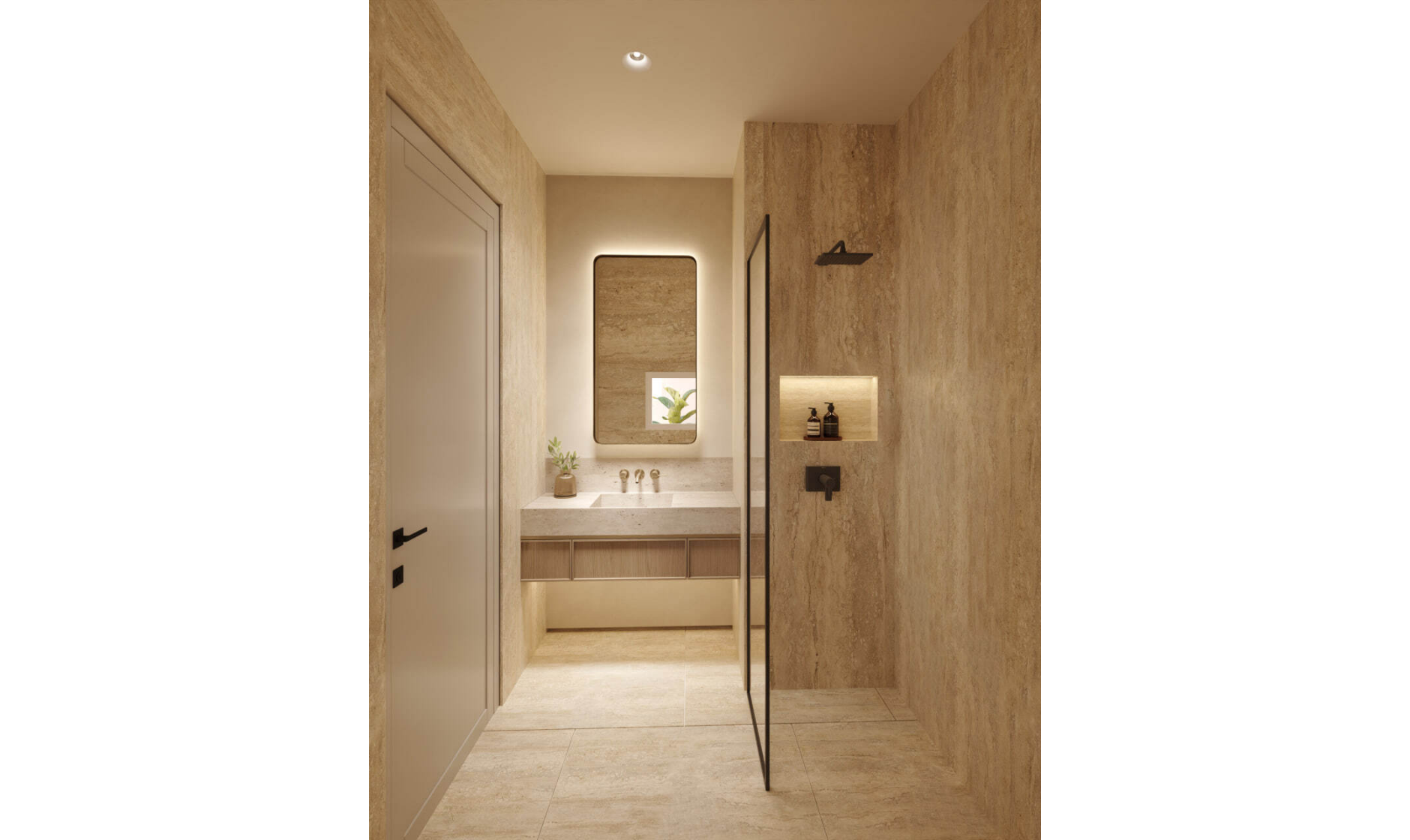 section hero slider slide background