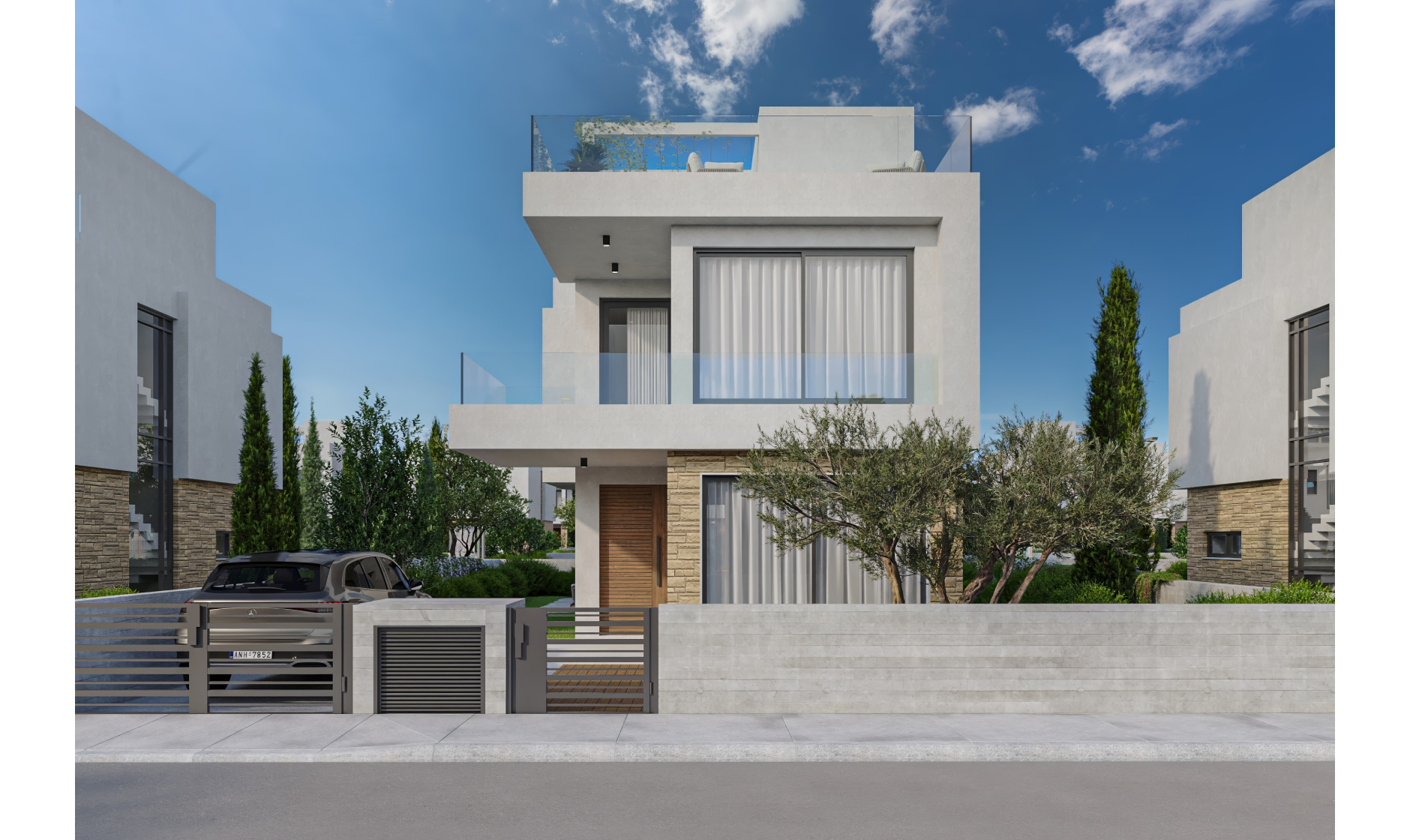 section hero slider slide background