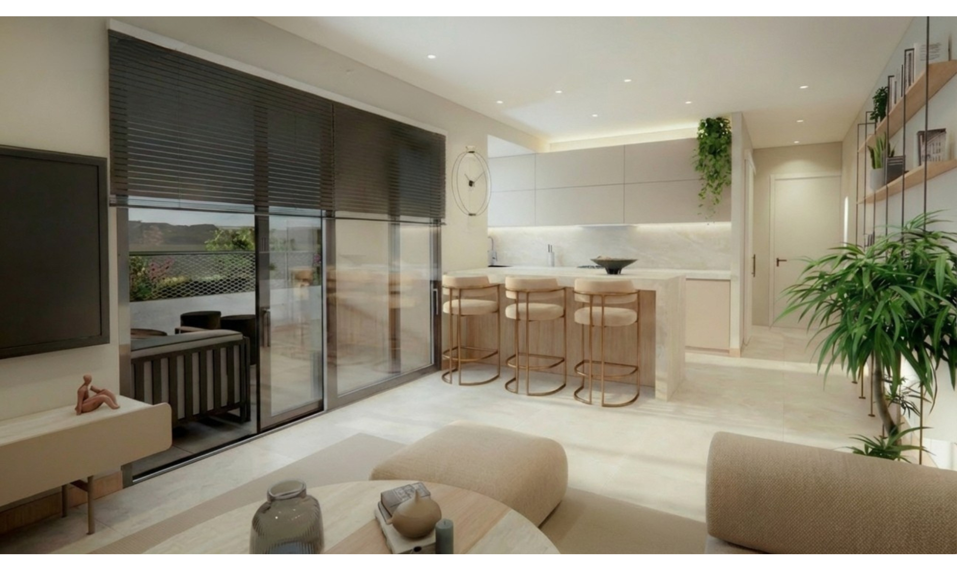 section hero slider slide background