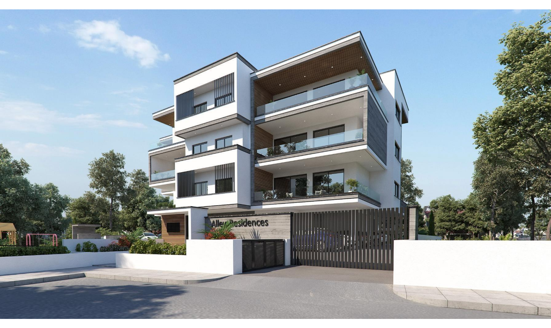 section hero slider slide background