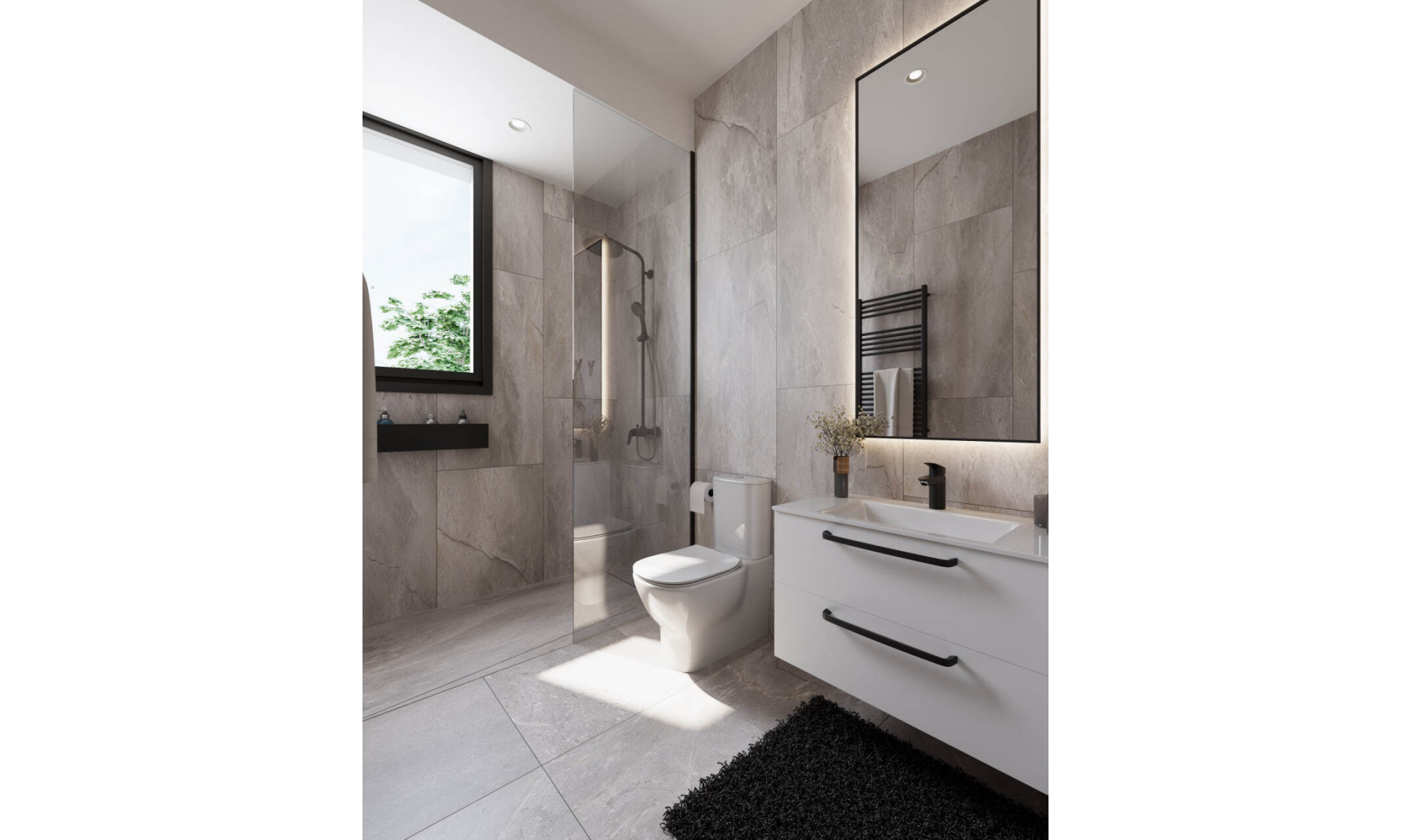 section hero slider slide background