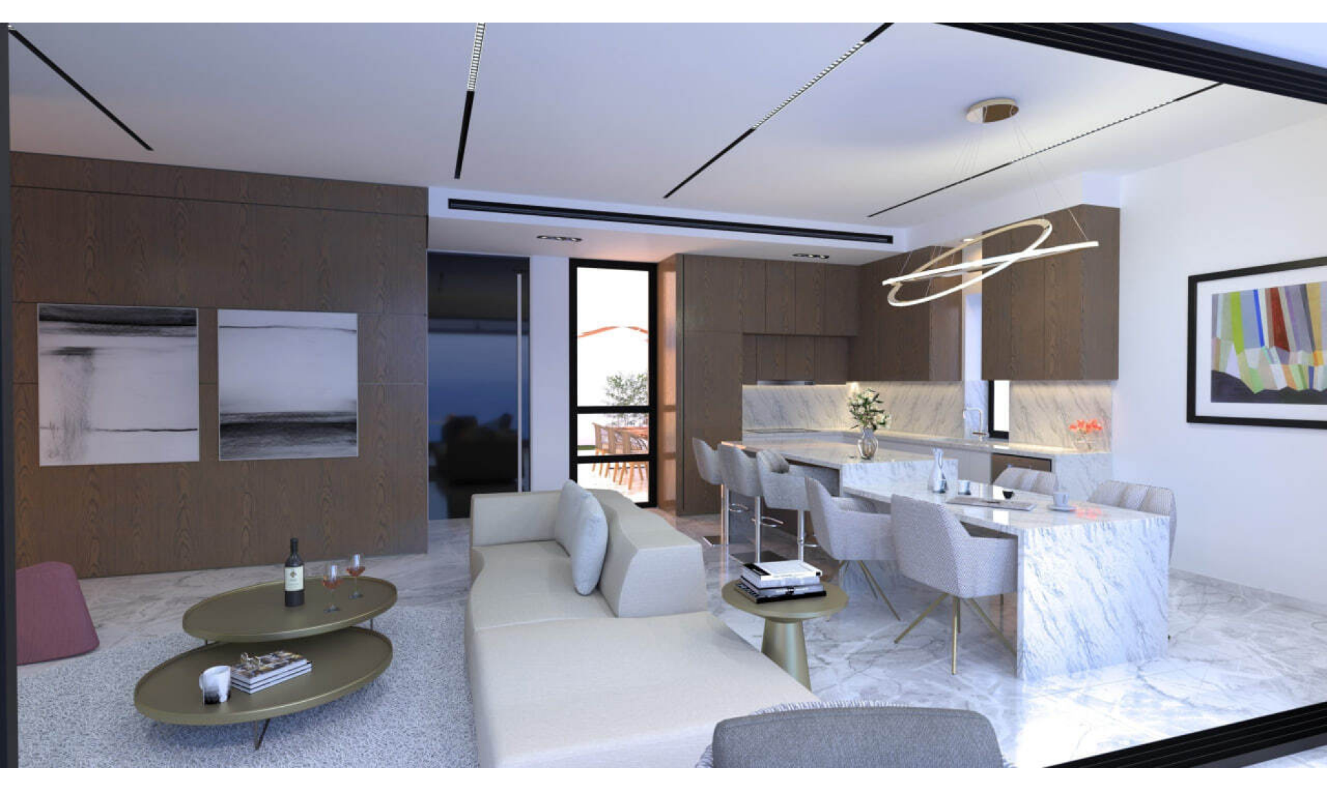 section hero slider slide background