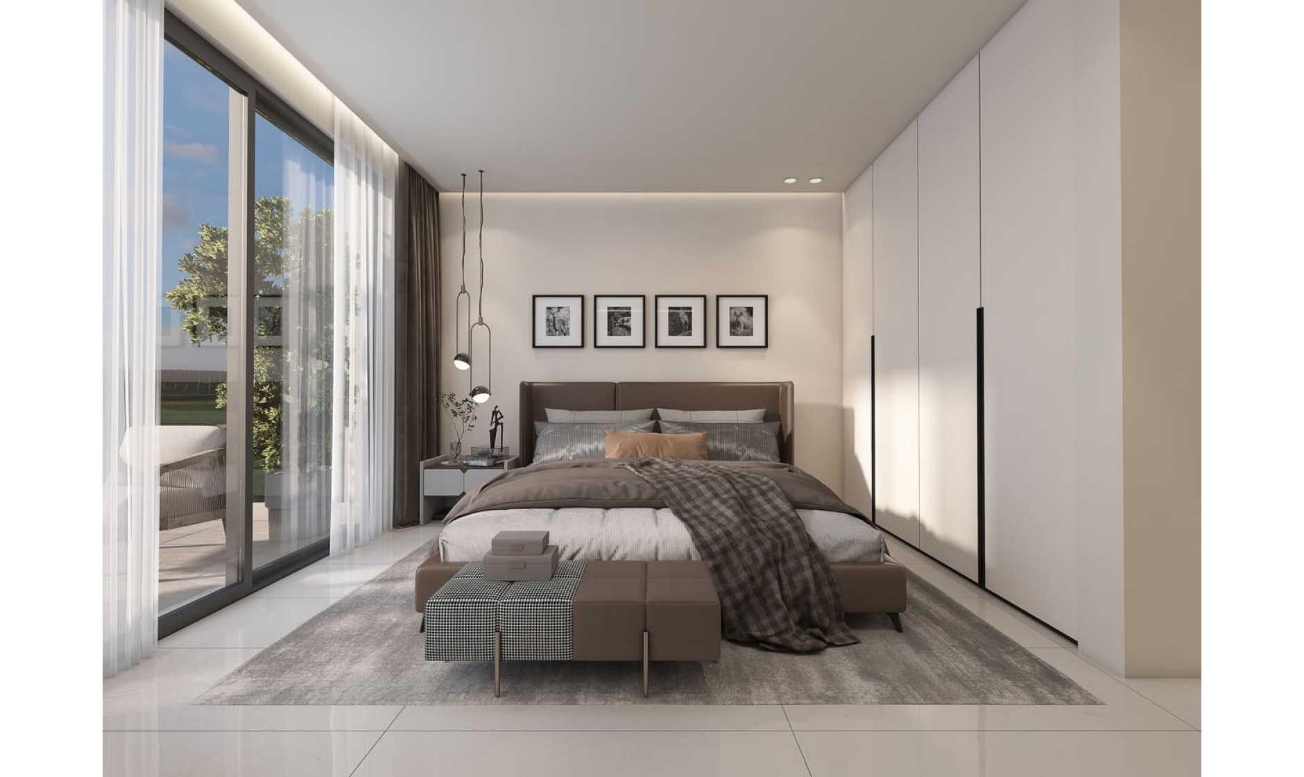 section hero slider slide background