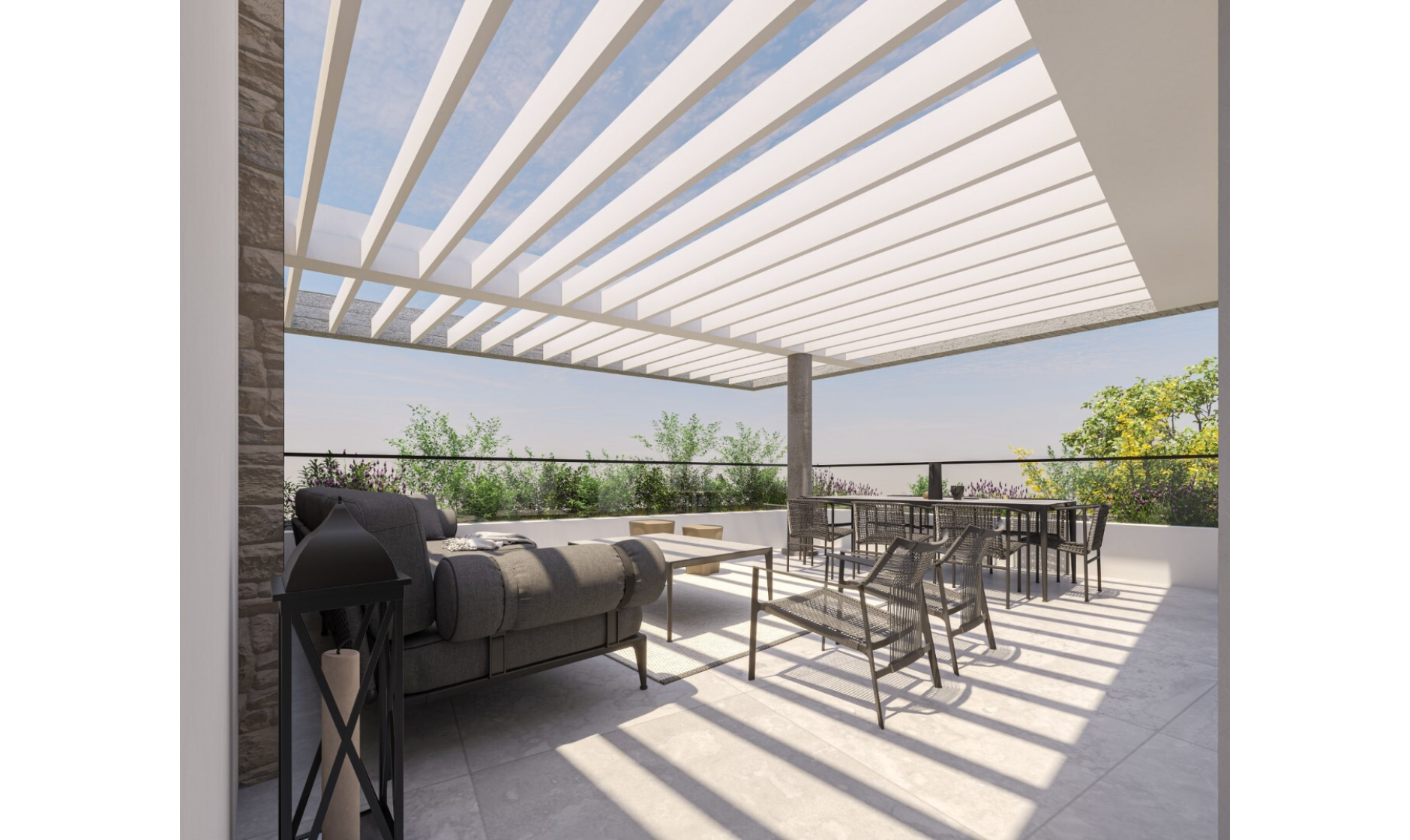 section hero slider slide background