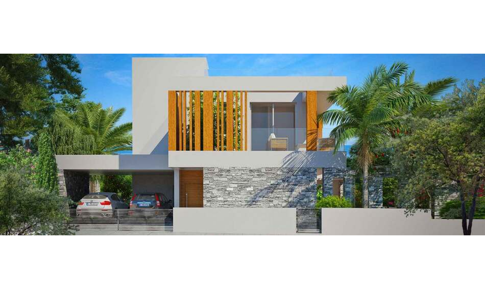 section hero slider slide background