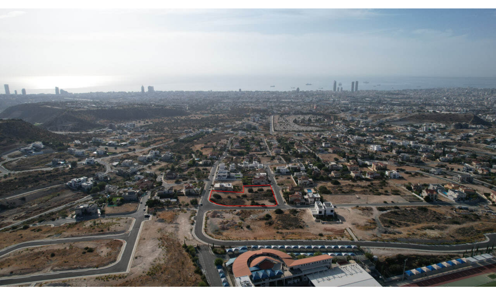 section hero slider slide background