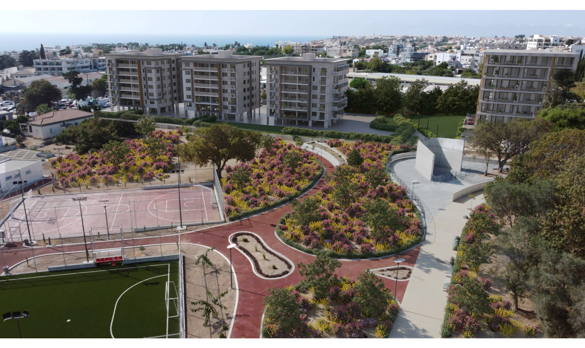 section hero slider slide background