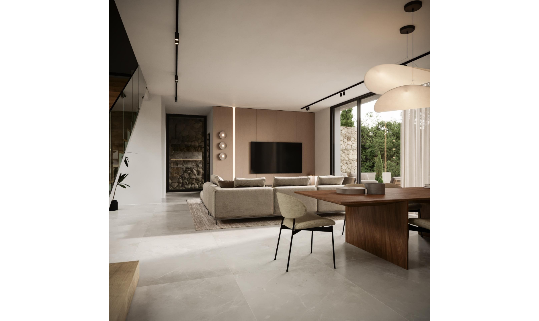 section hero slider slide background