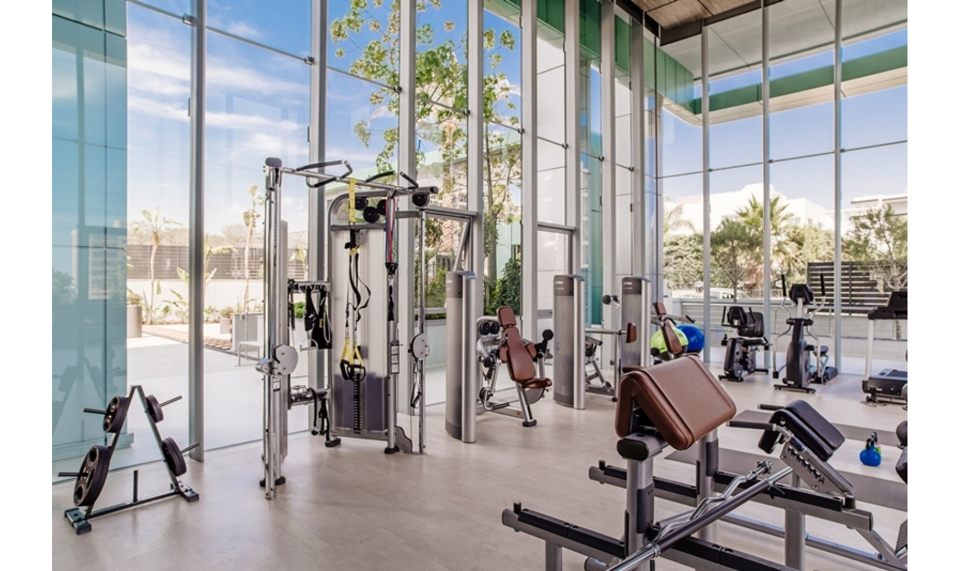 section hero slider slide background