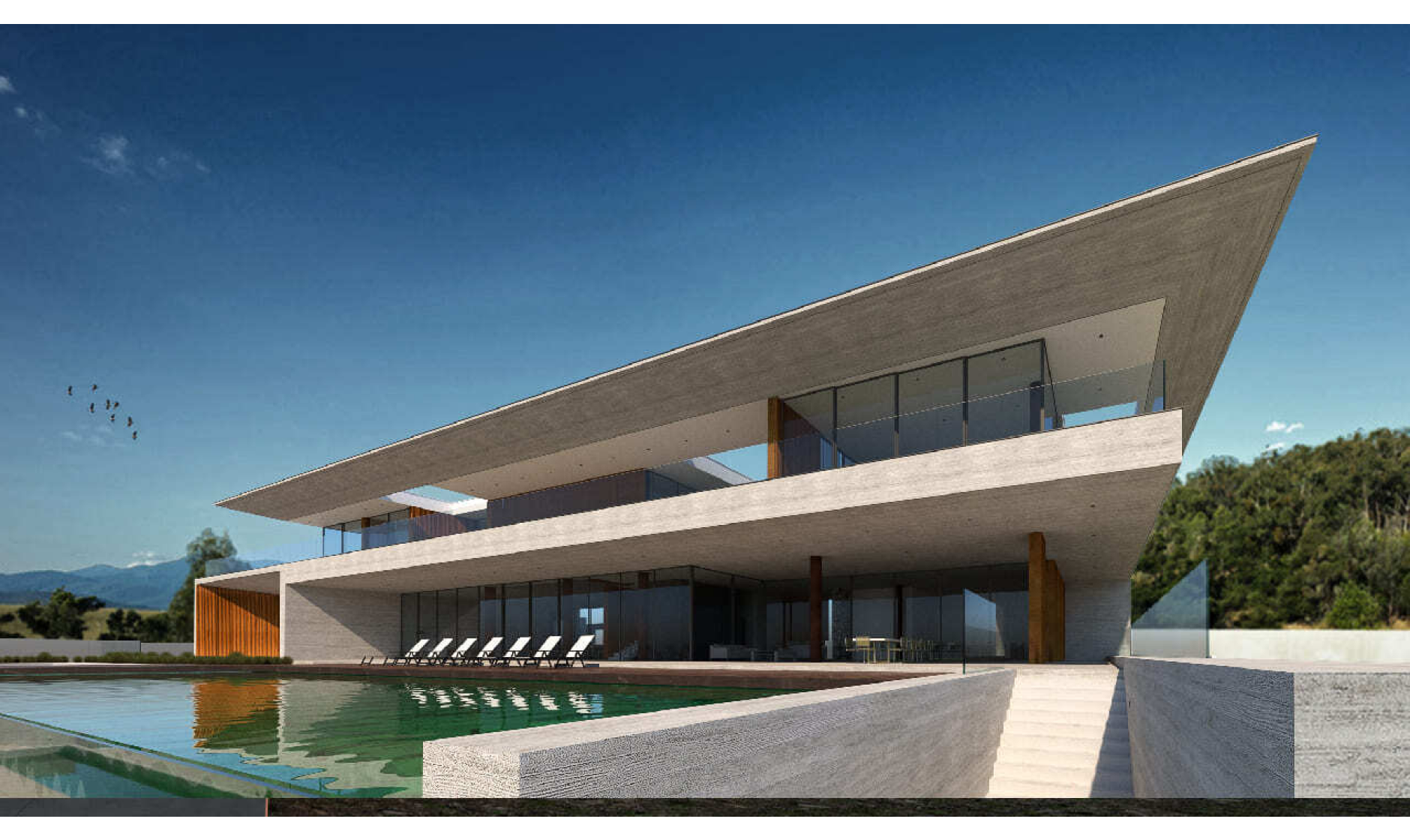 section hero slider slide background