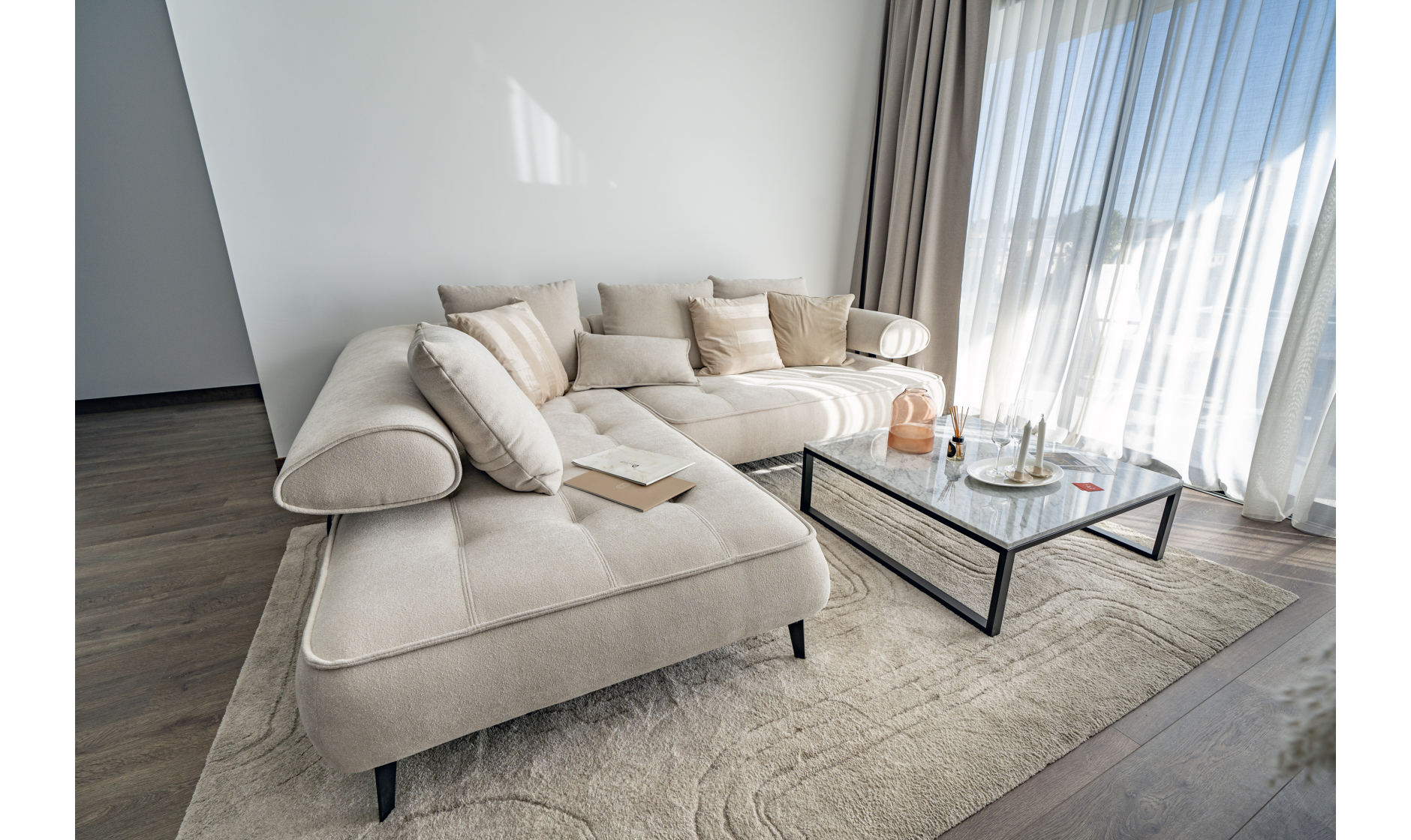 section hero slider slide background