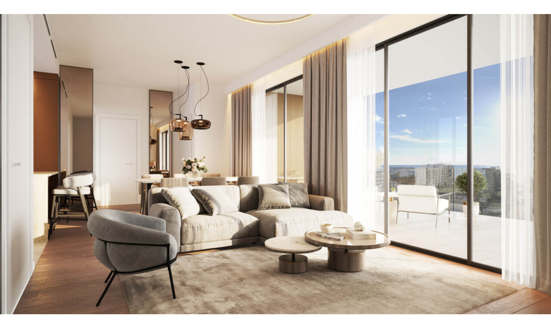 section hero slider slide background