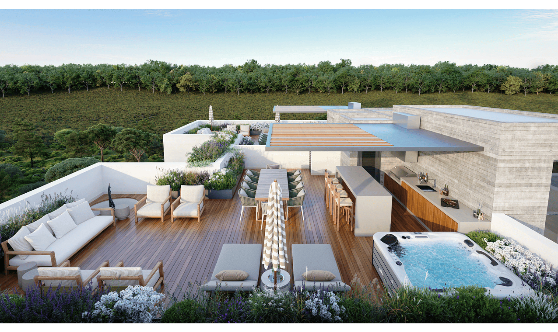 section hero slider slide background