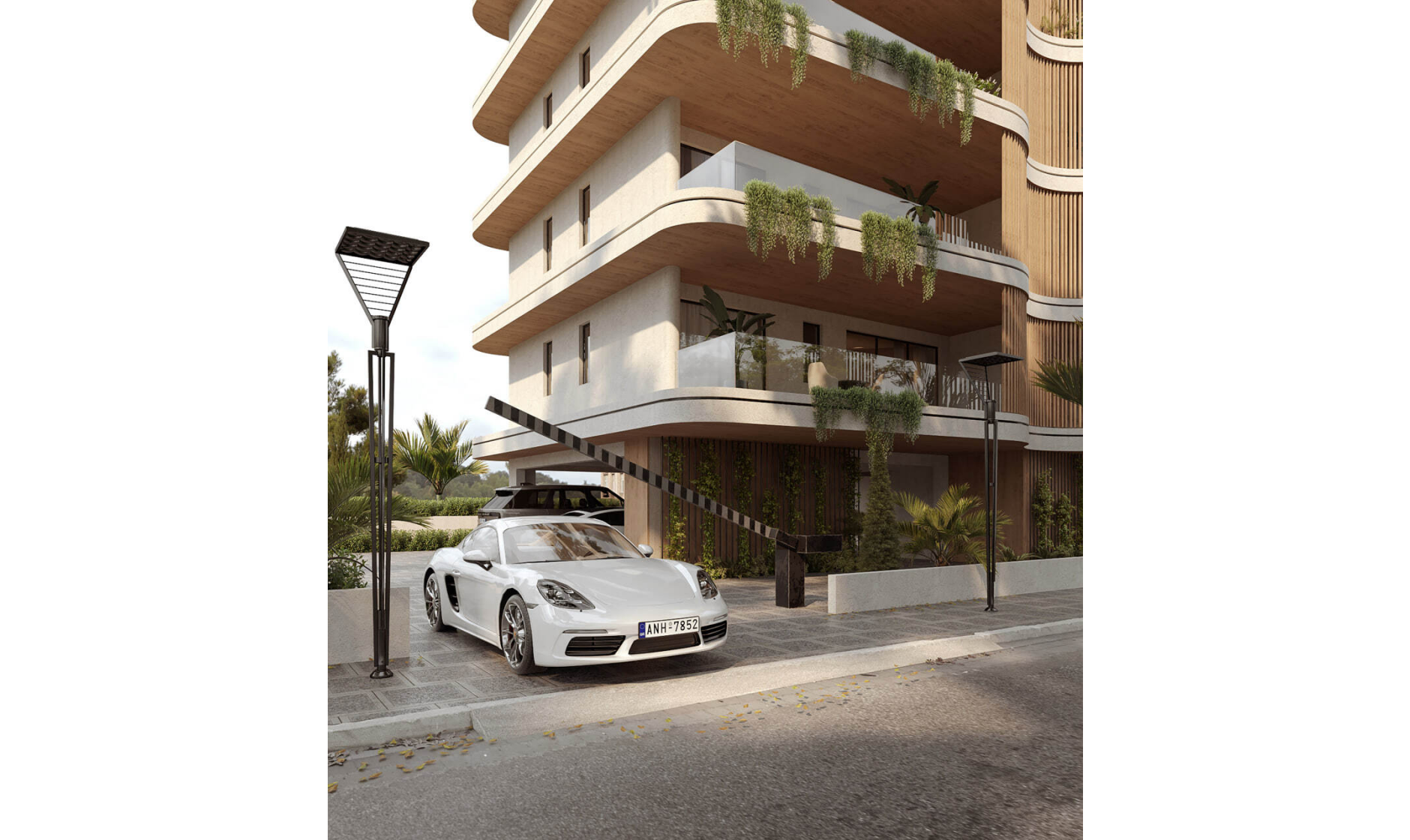 section hero slider slide background