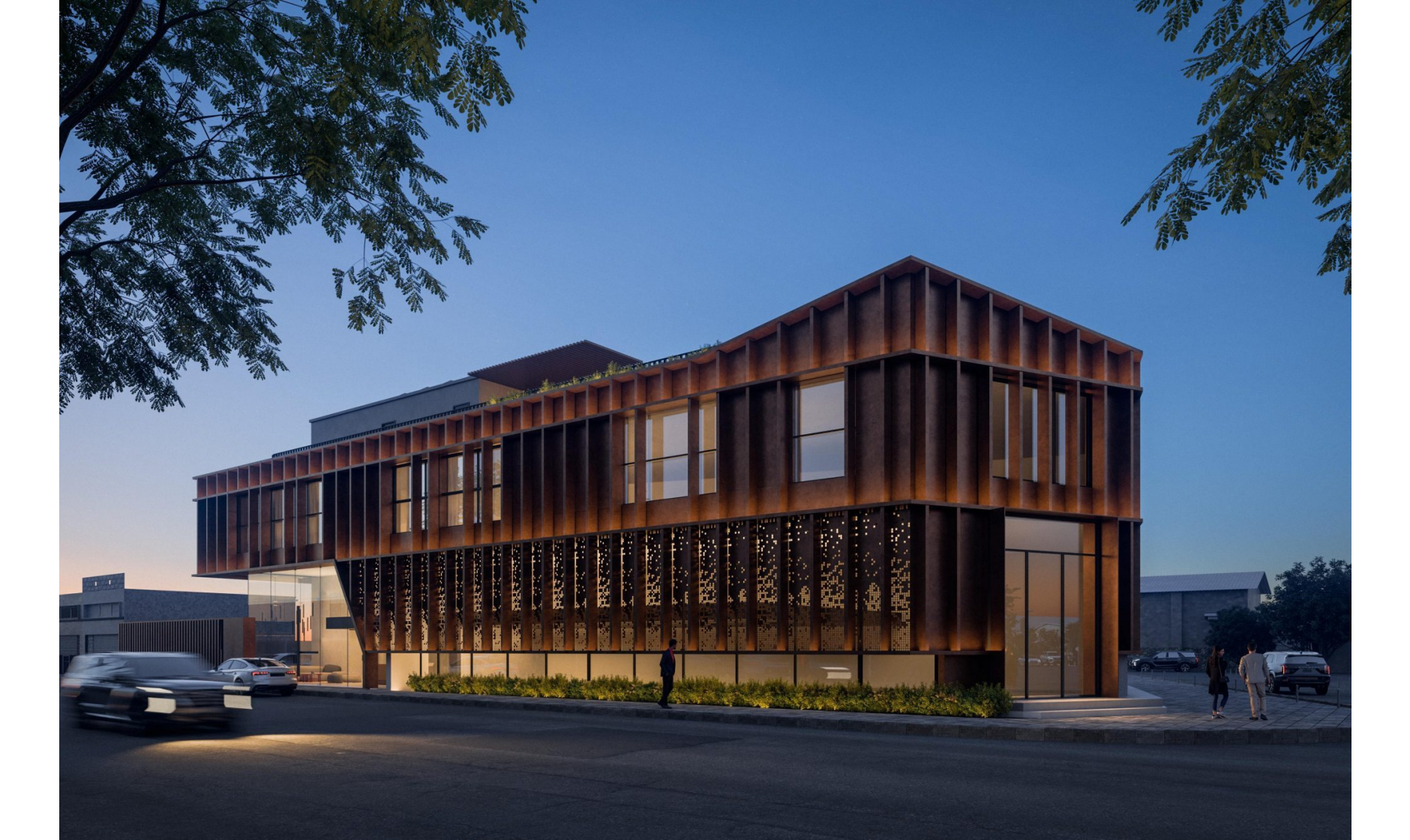 section hero slider slide background