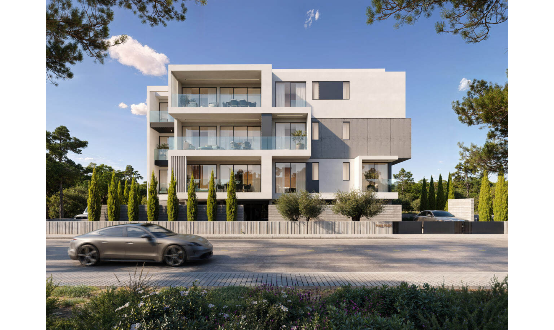 section hero slider slide background