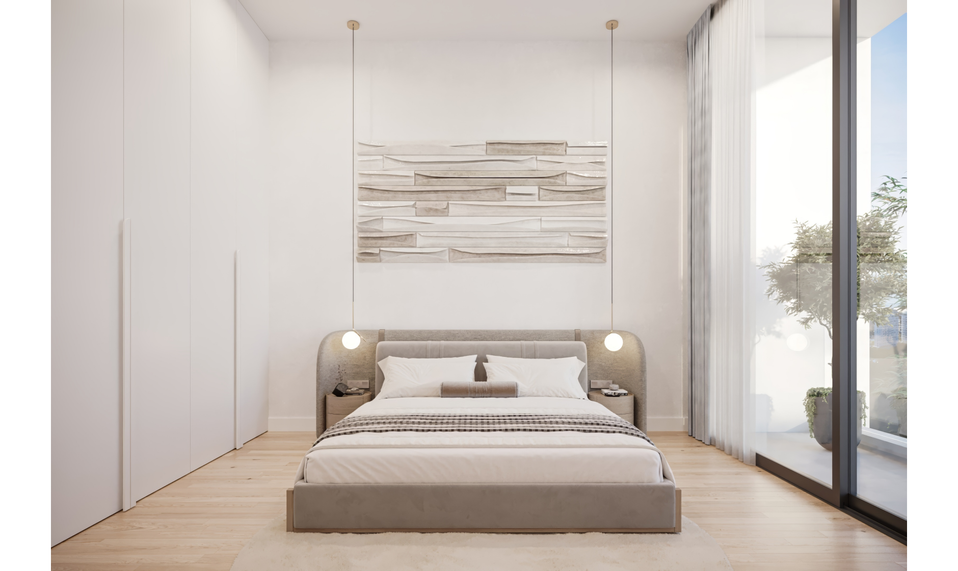 section hero slider slide background