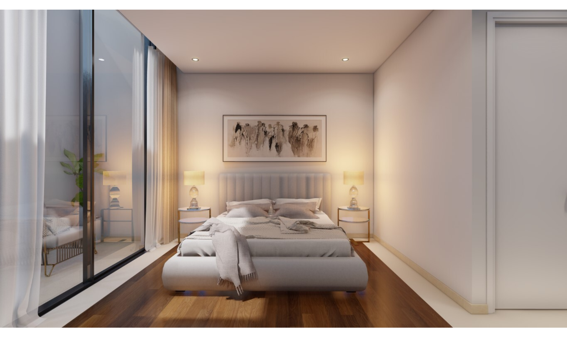 section hero slider slide background