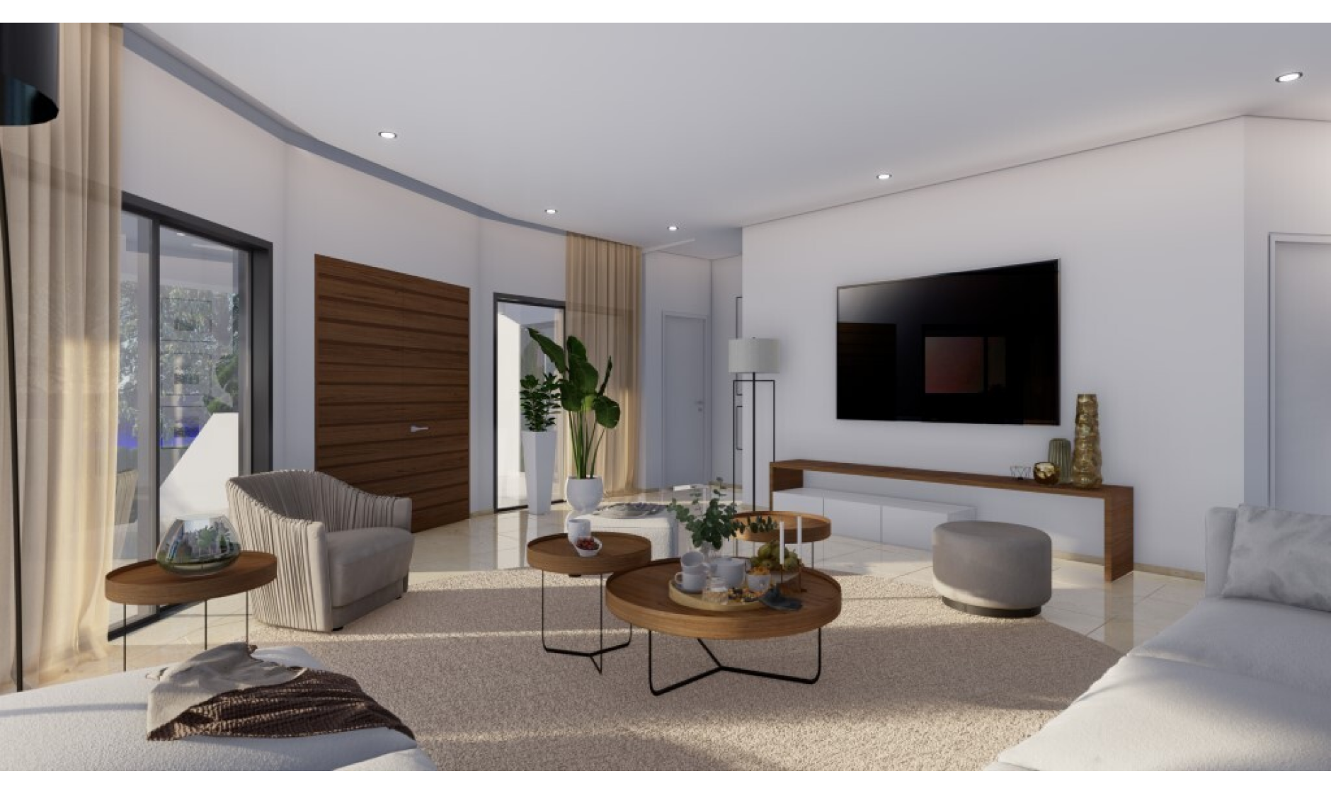 section hero slider slide background