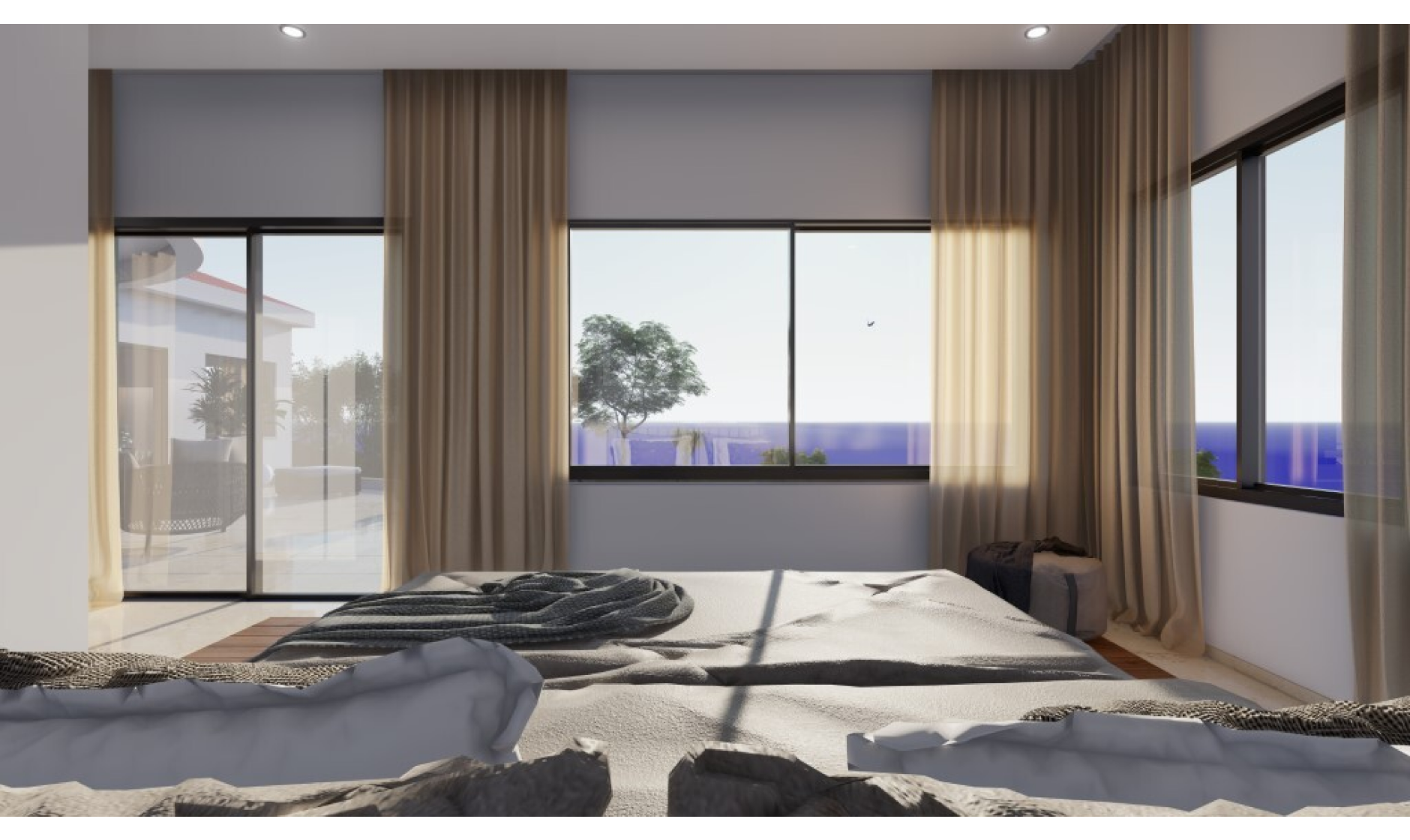 section hero slider slide background