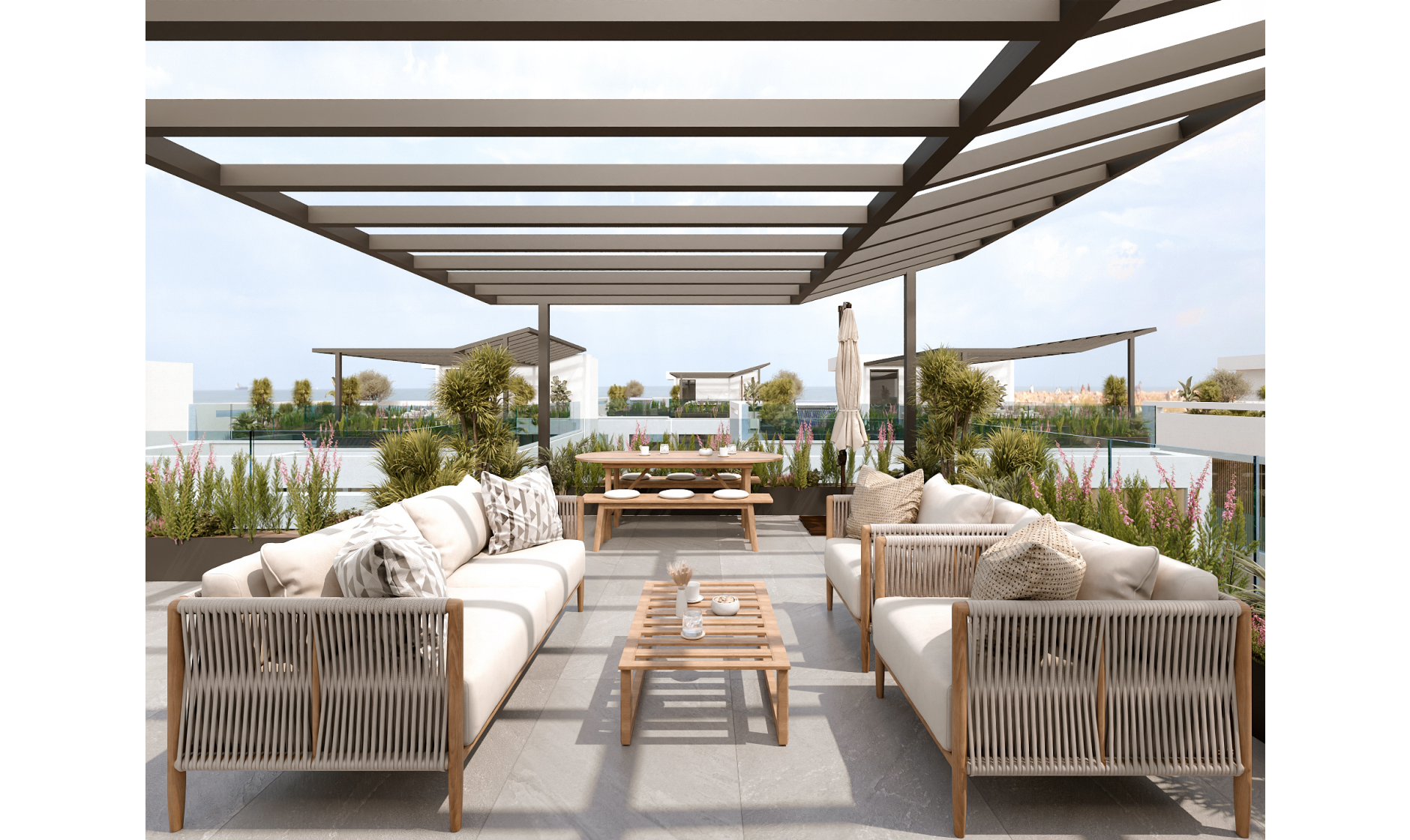 section hero slider slide background