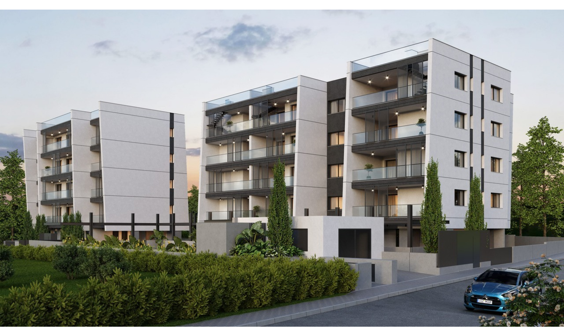 section hero slider slide background