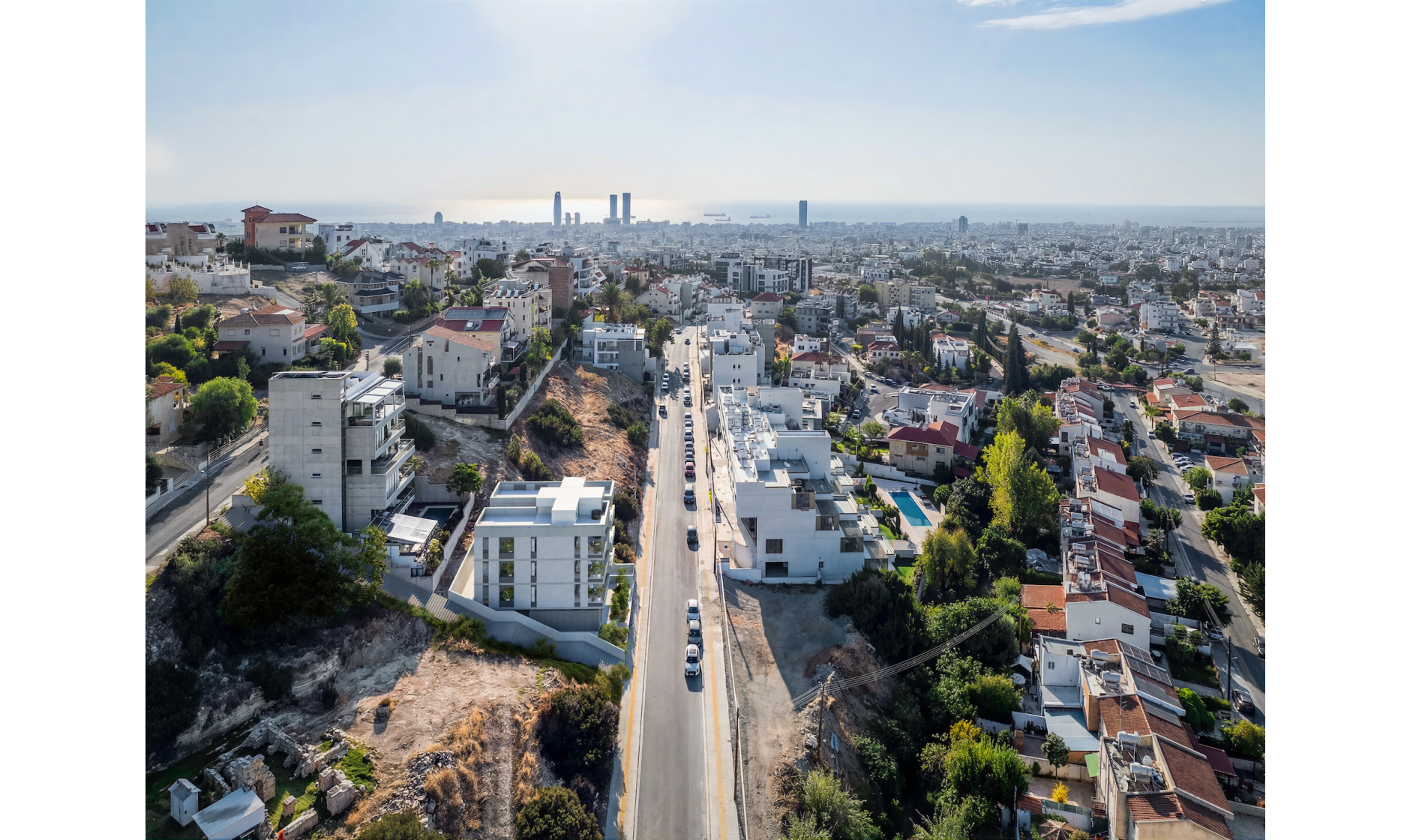 section hero slider slide background