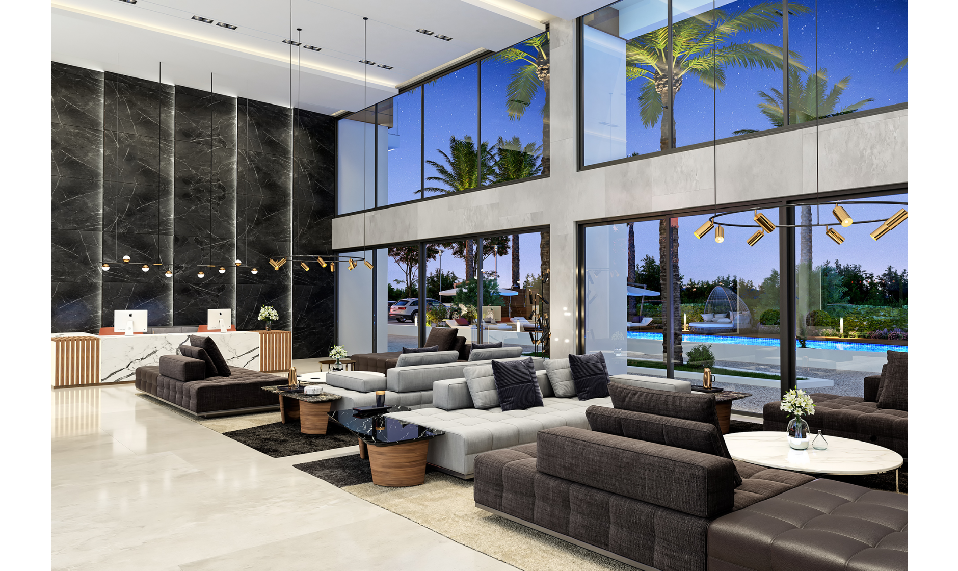 section hero slider slide background