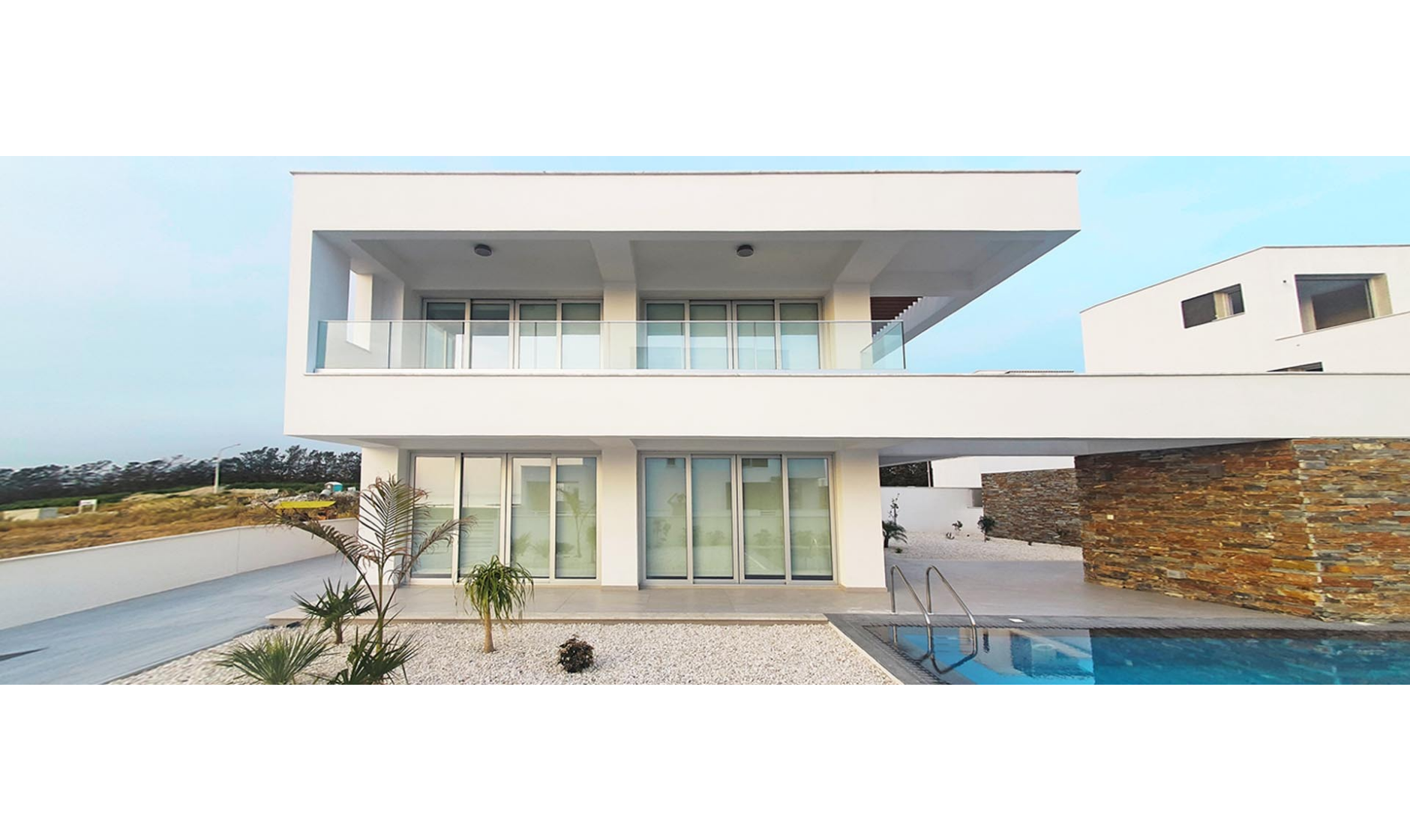 section hero slider slide background