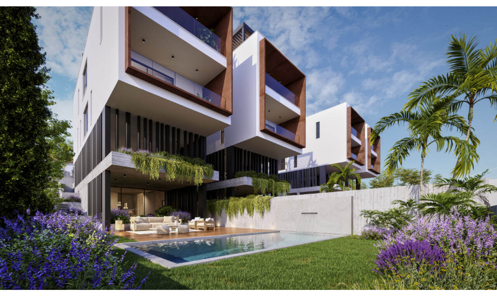 section hero slider slide background