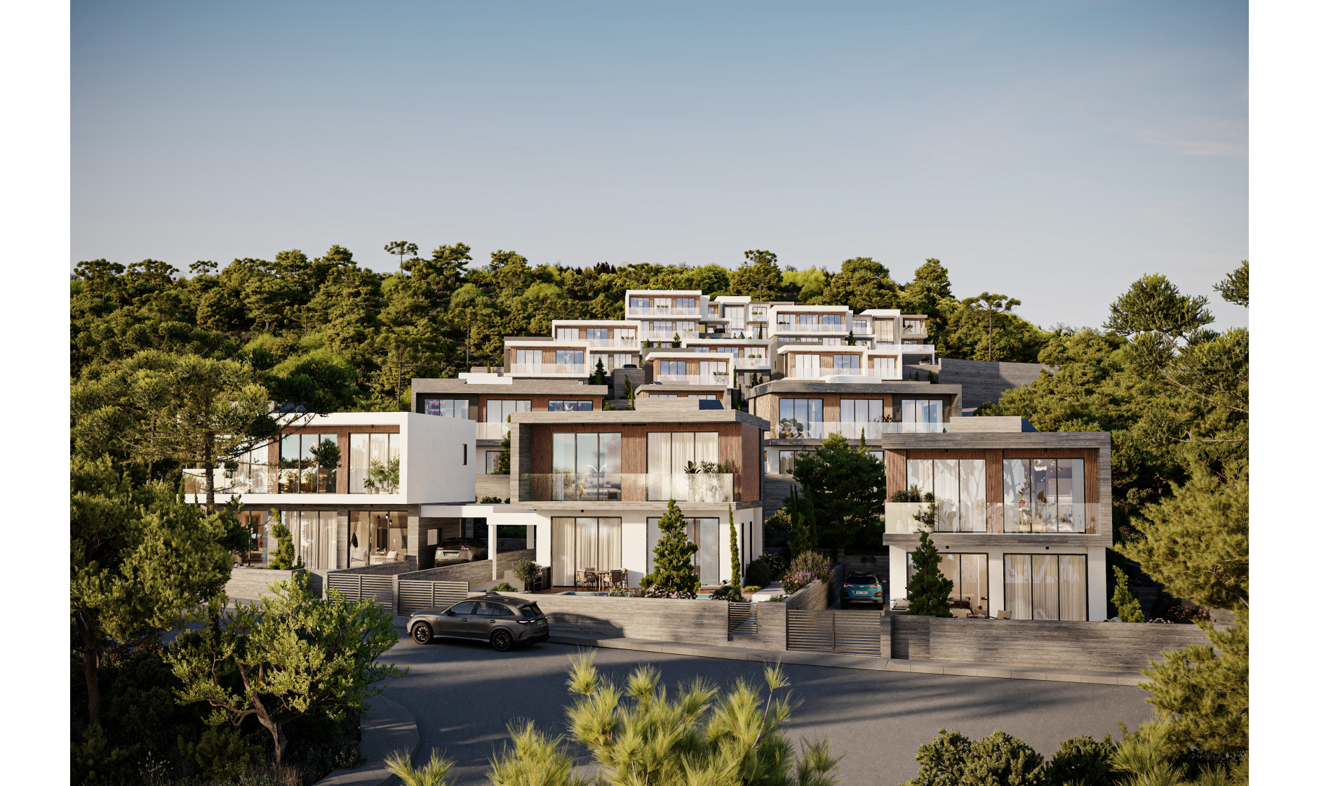 section hero slider slide background