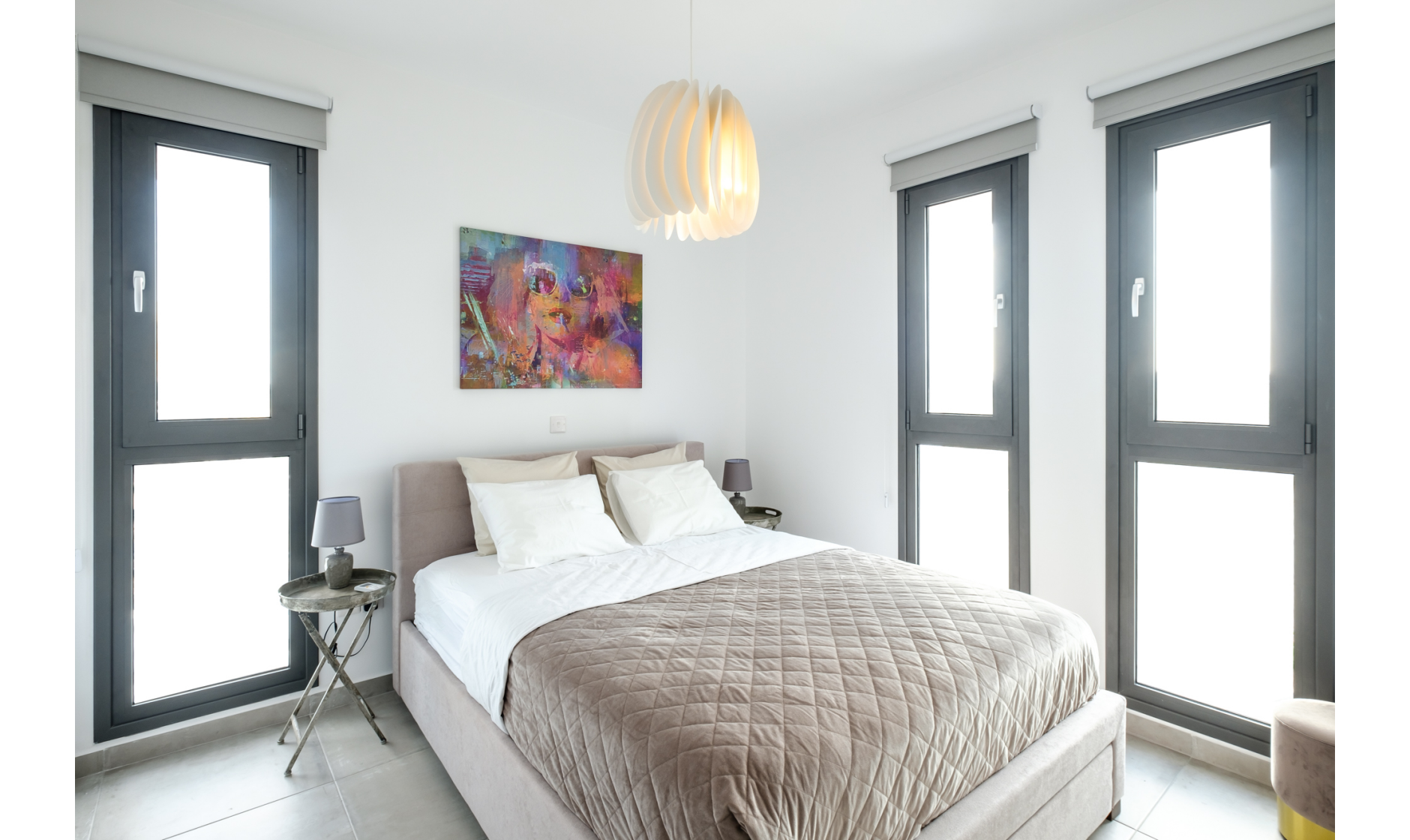 section hero slider slide background