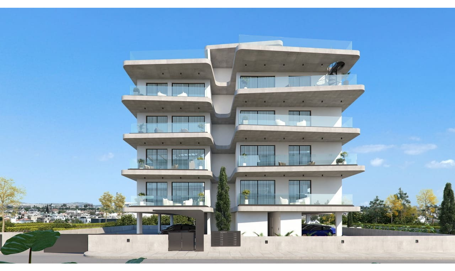 section hero slider slide background