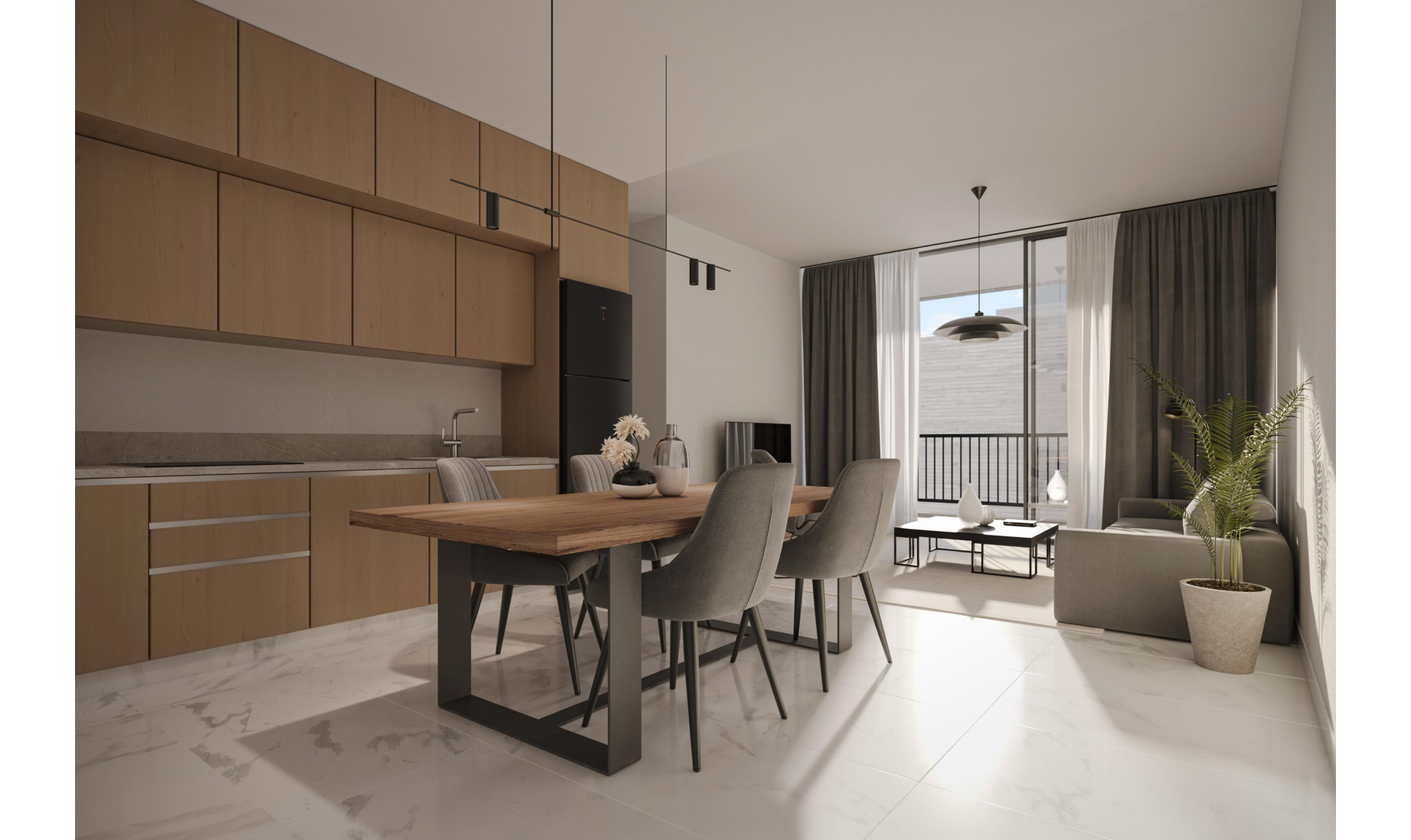 section hero slider slide background